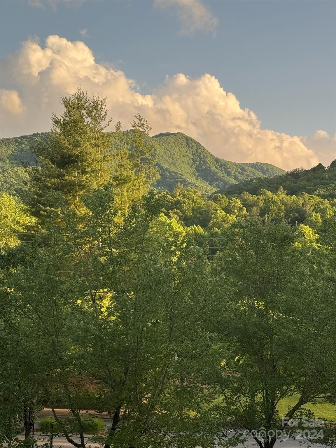 Cheshire - Residential