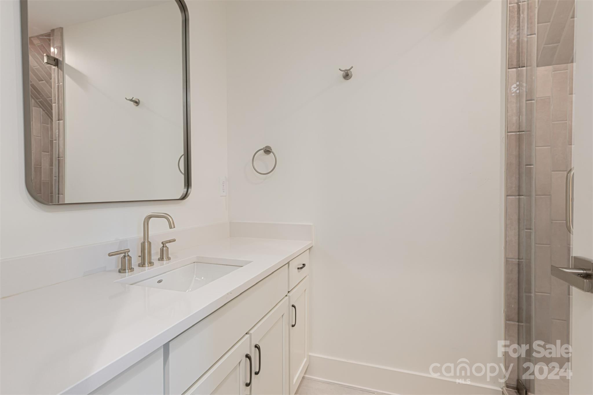 Cheshire - Residential