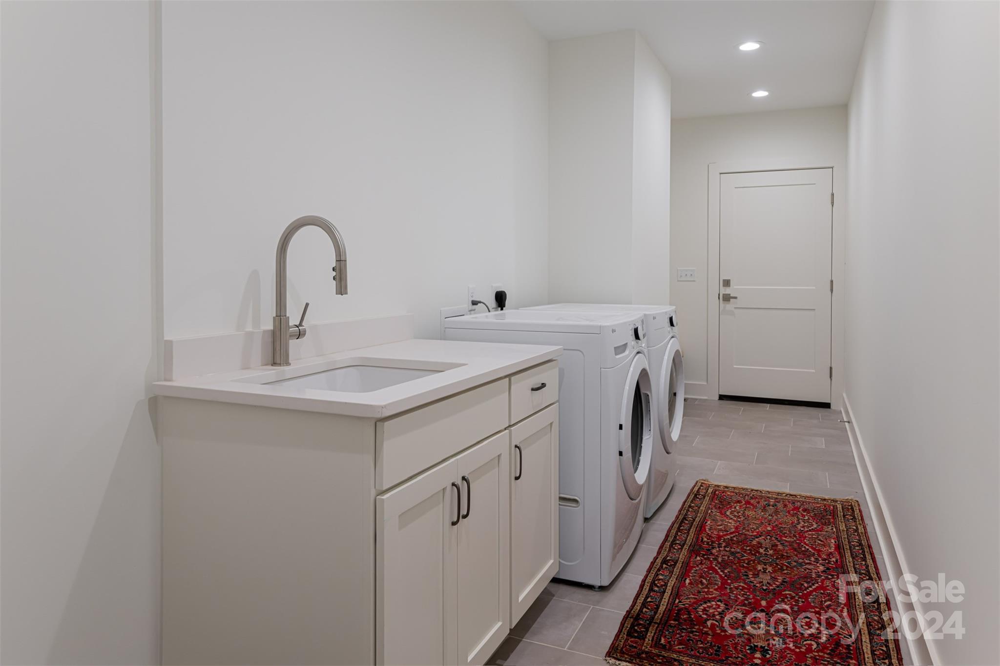 Cheshire - Residential