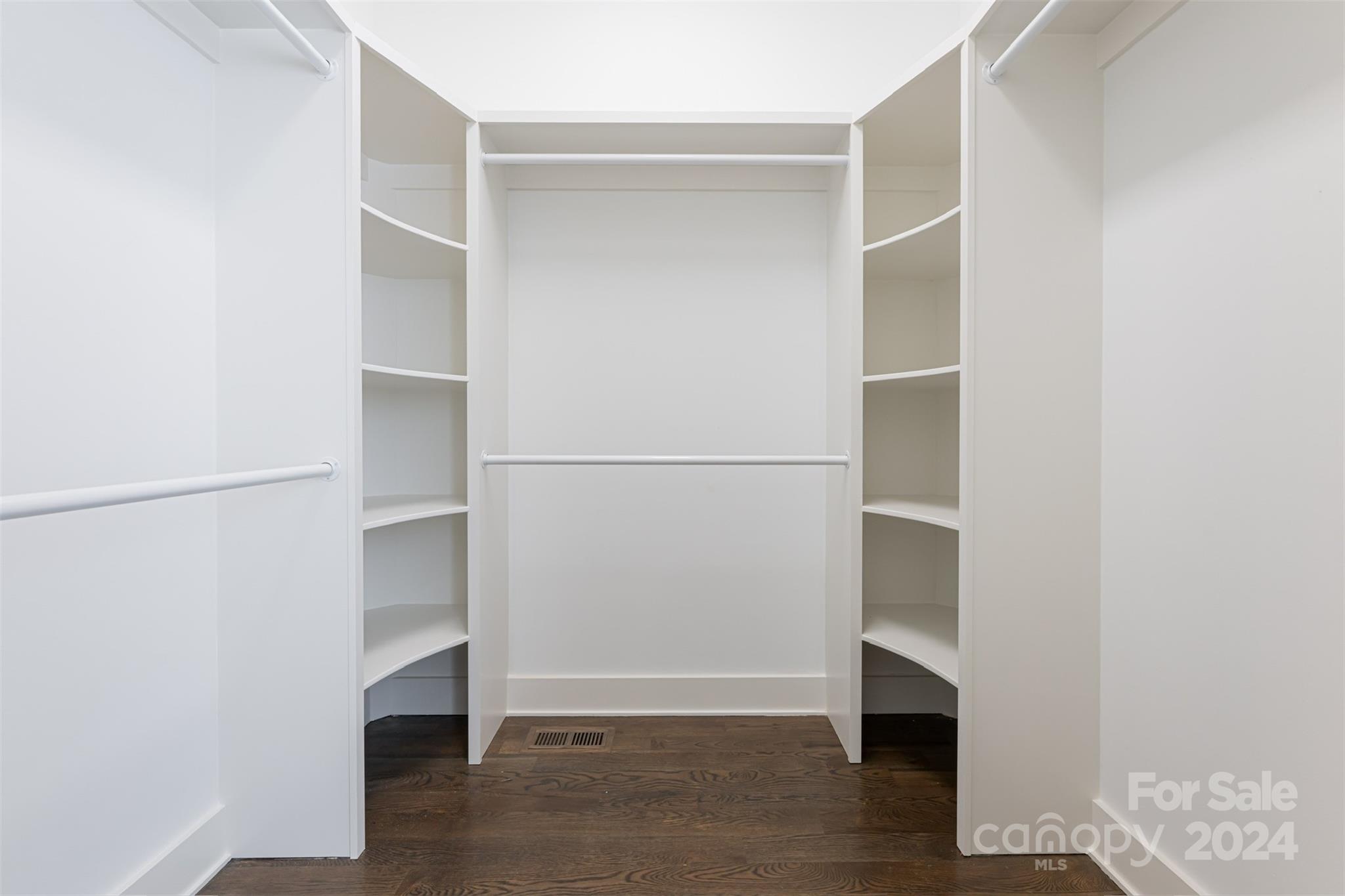 Cheshire - Residential