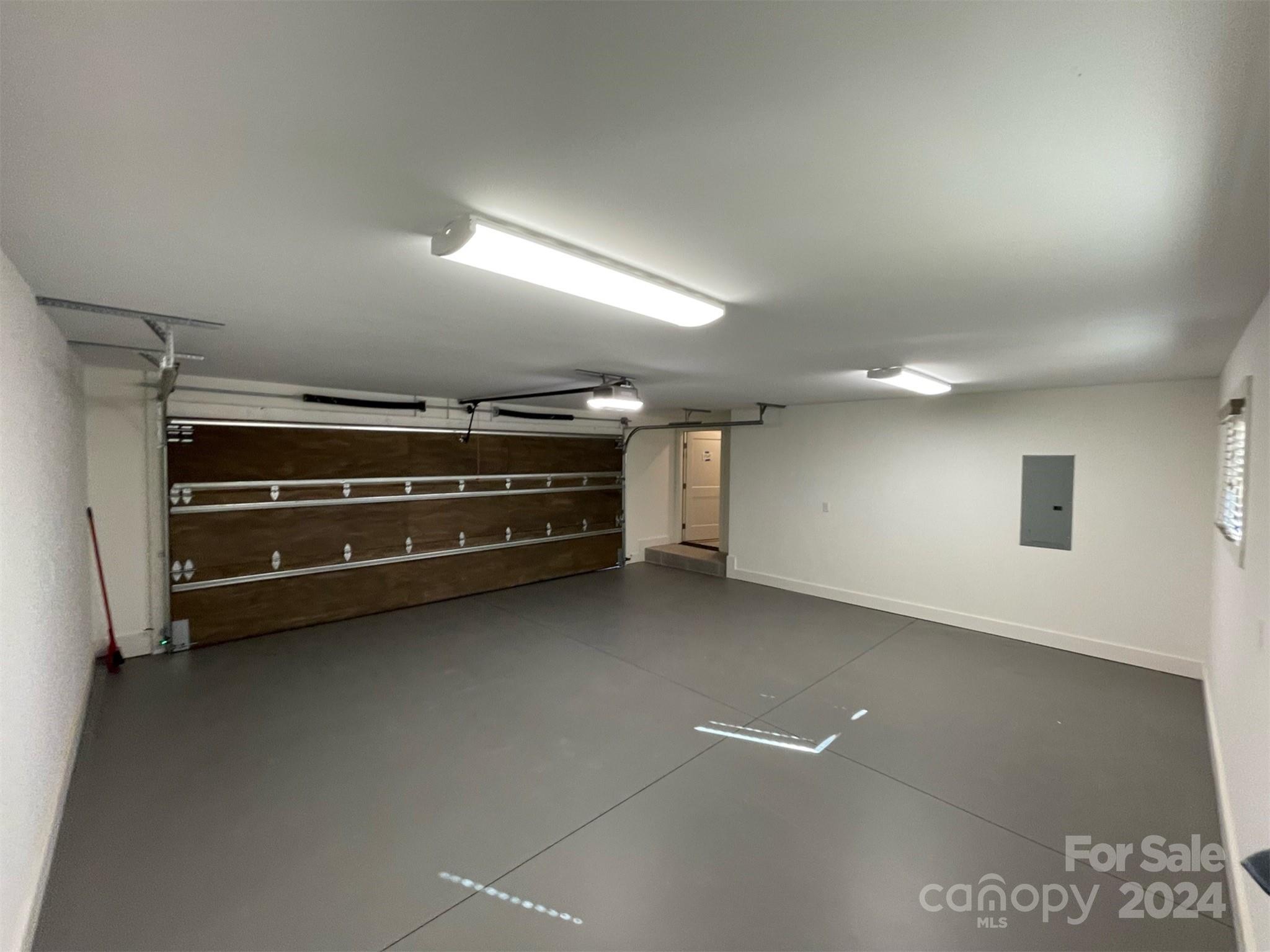 Cheshire - Residential