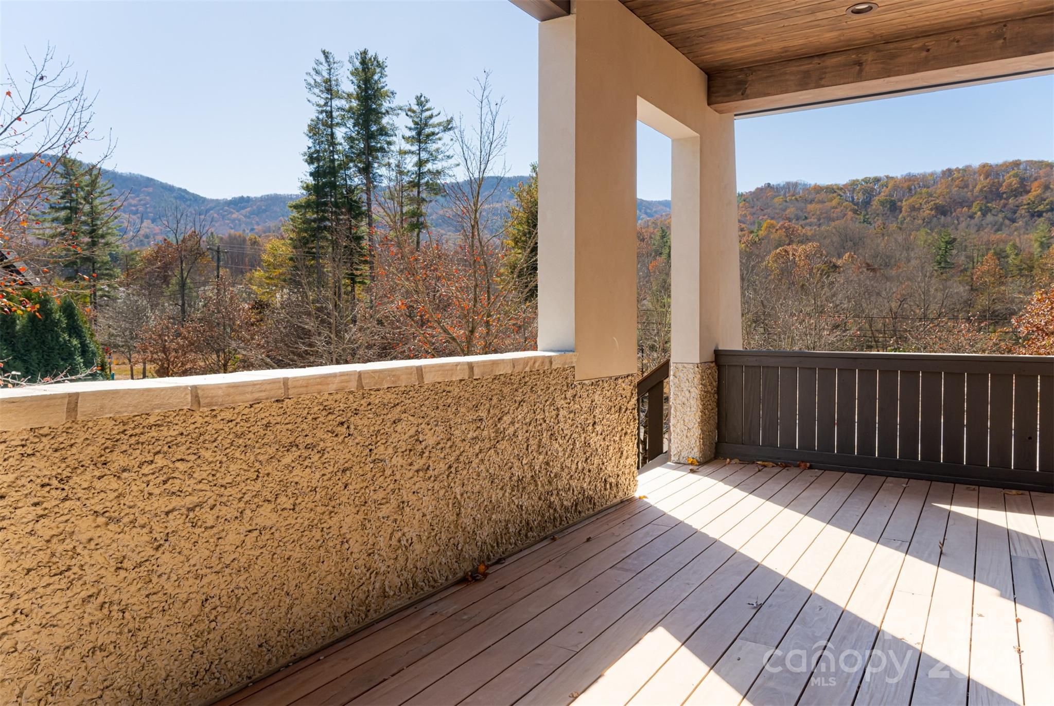 Cheshire - Residential