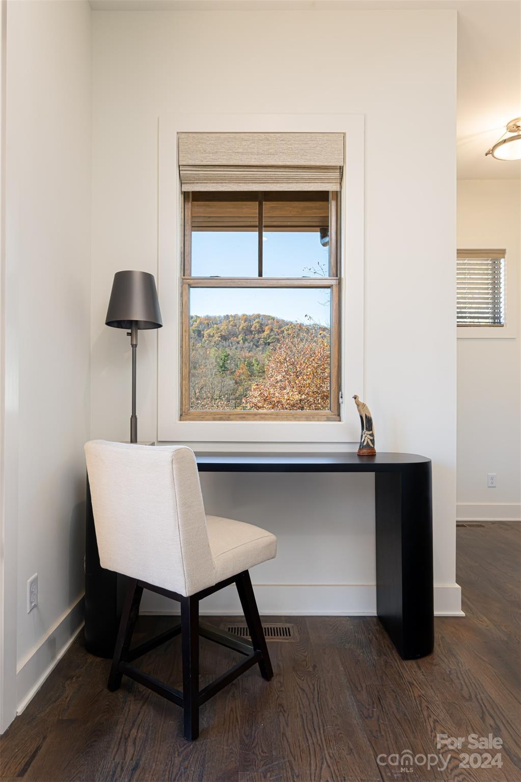 Cheshire - Residential