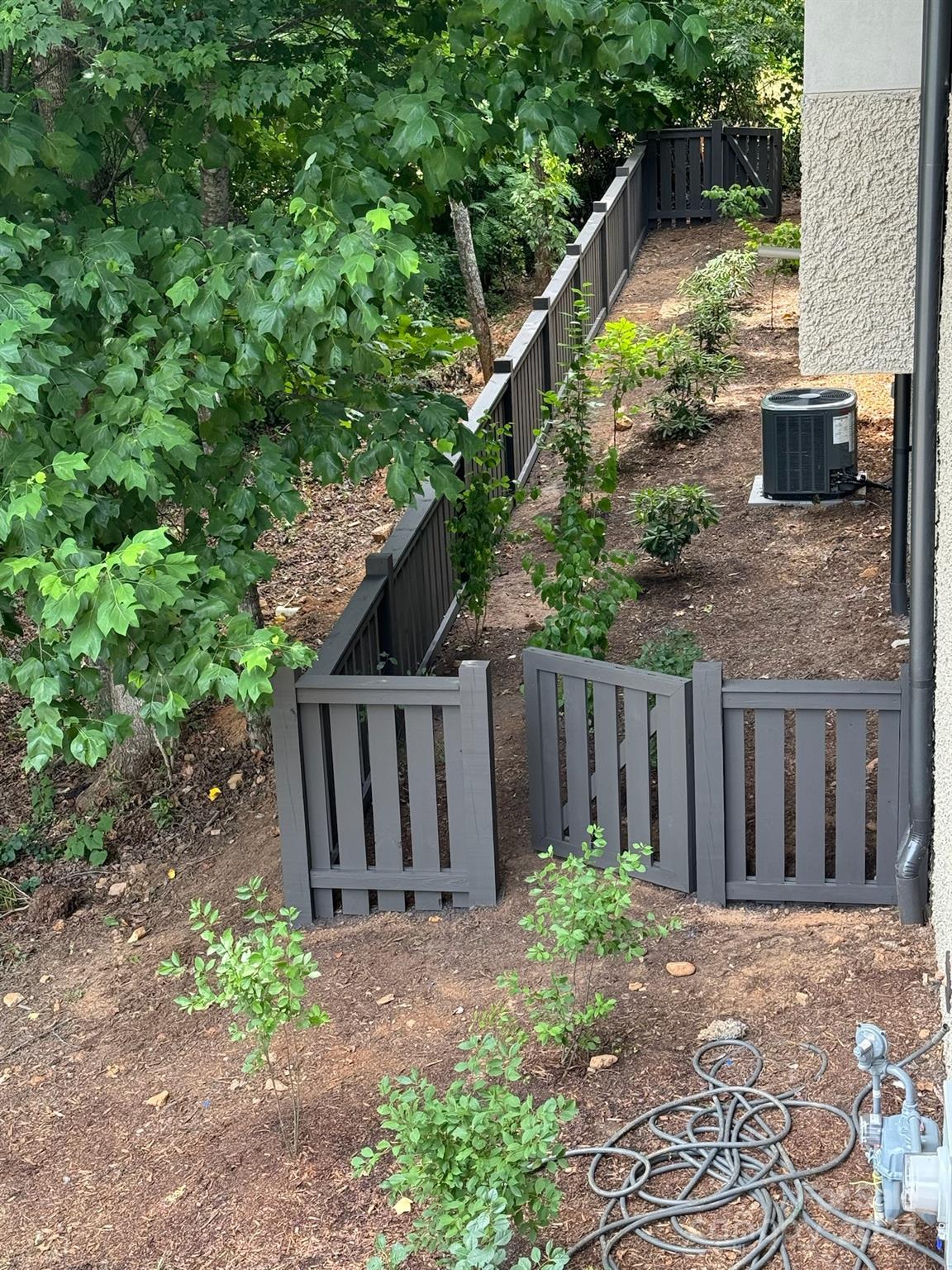 Cheshire - Residential