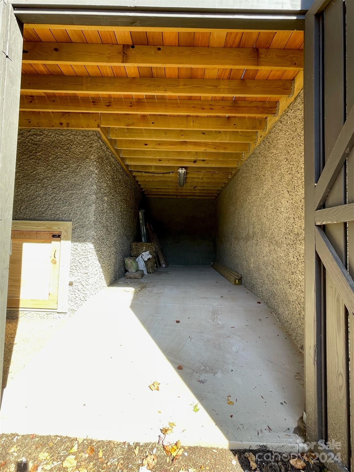 Cheshire - Residential