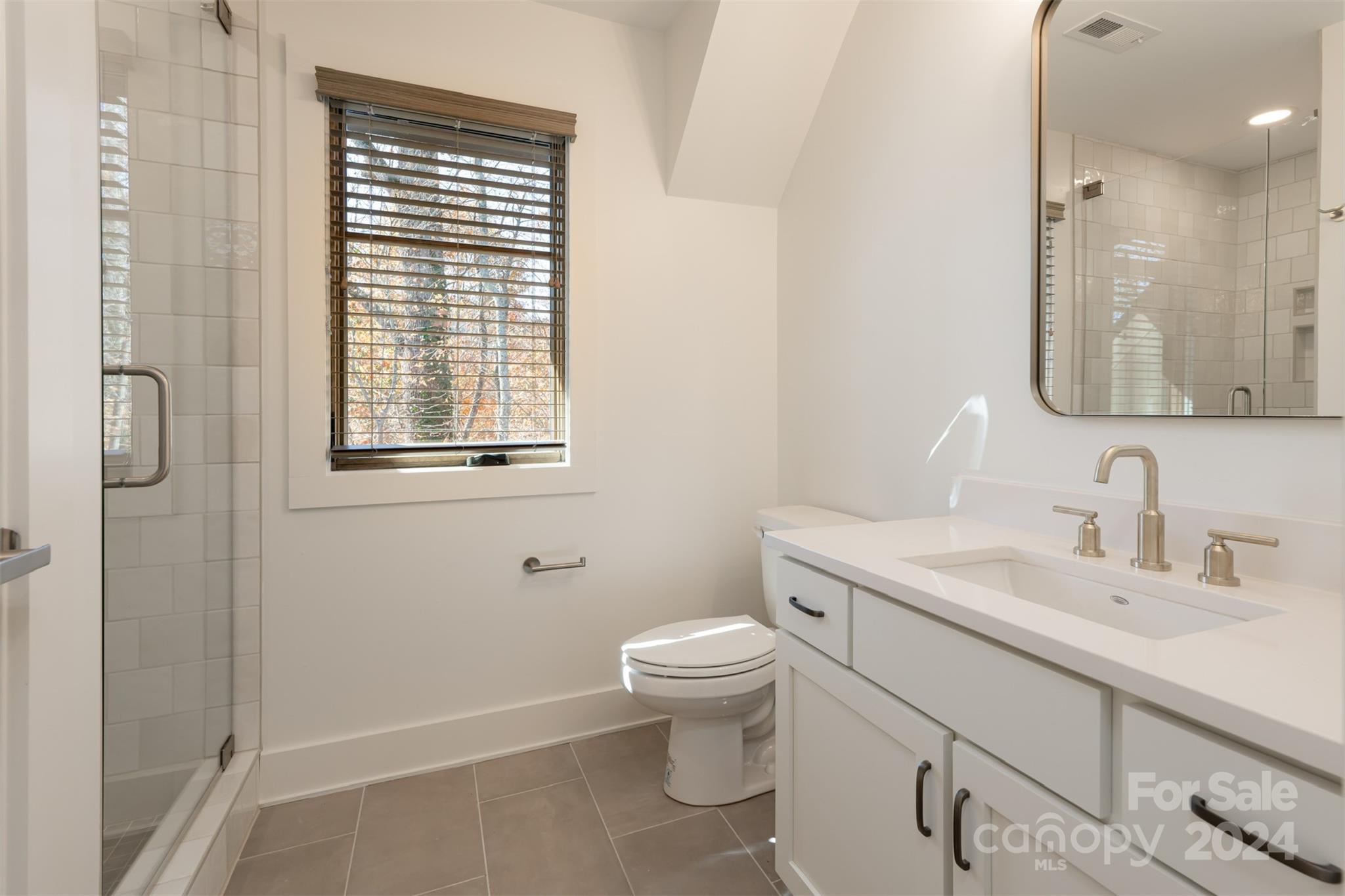 Cheshire - Residential