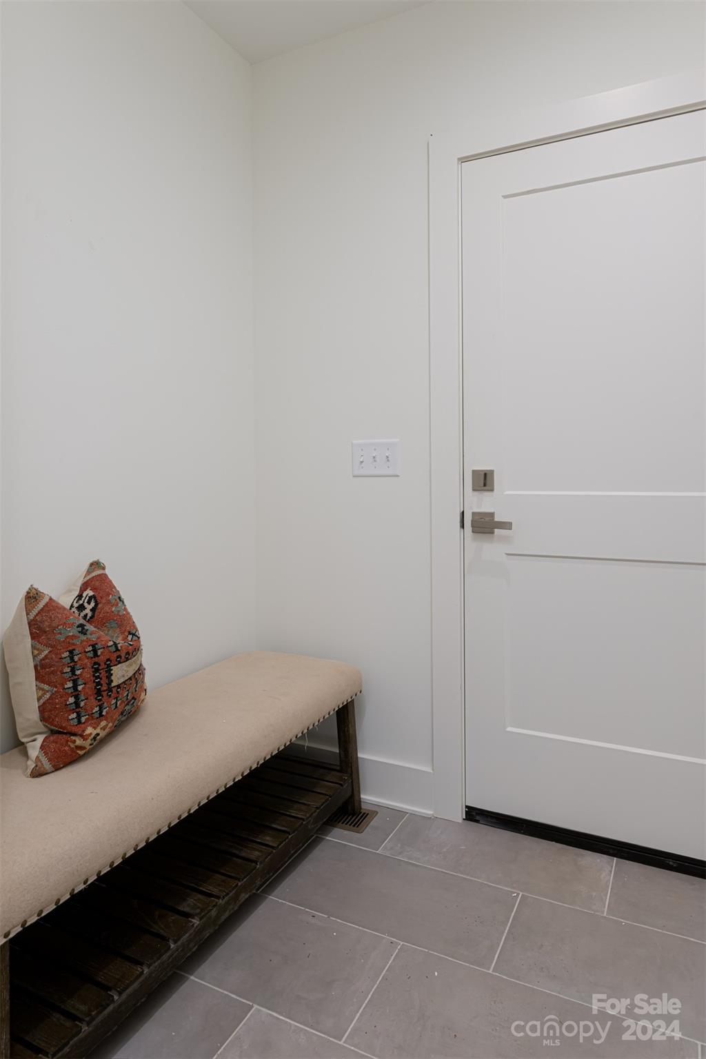 Cheshire - Residential