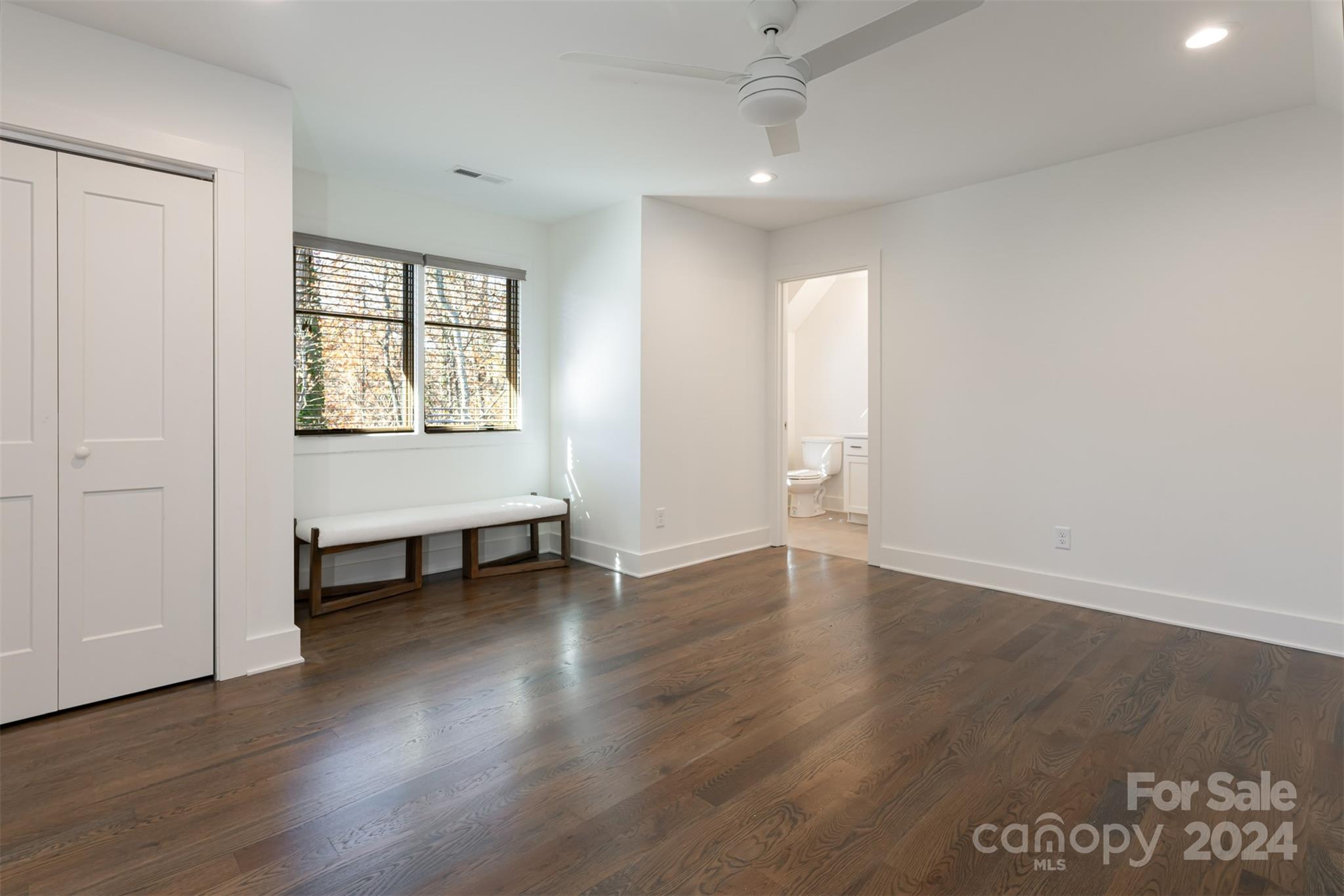 Cheshire - Residential