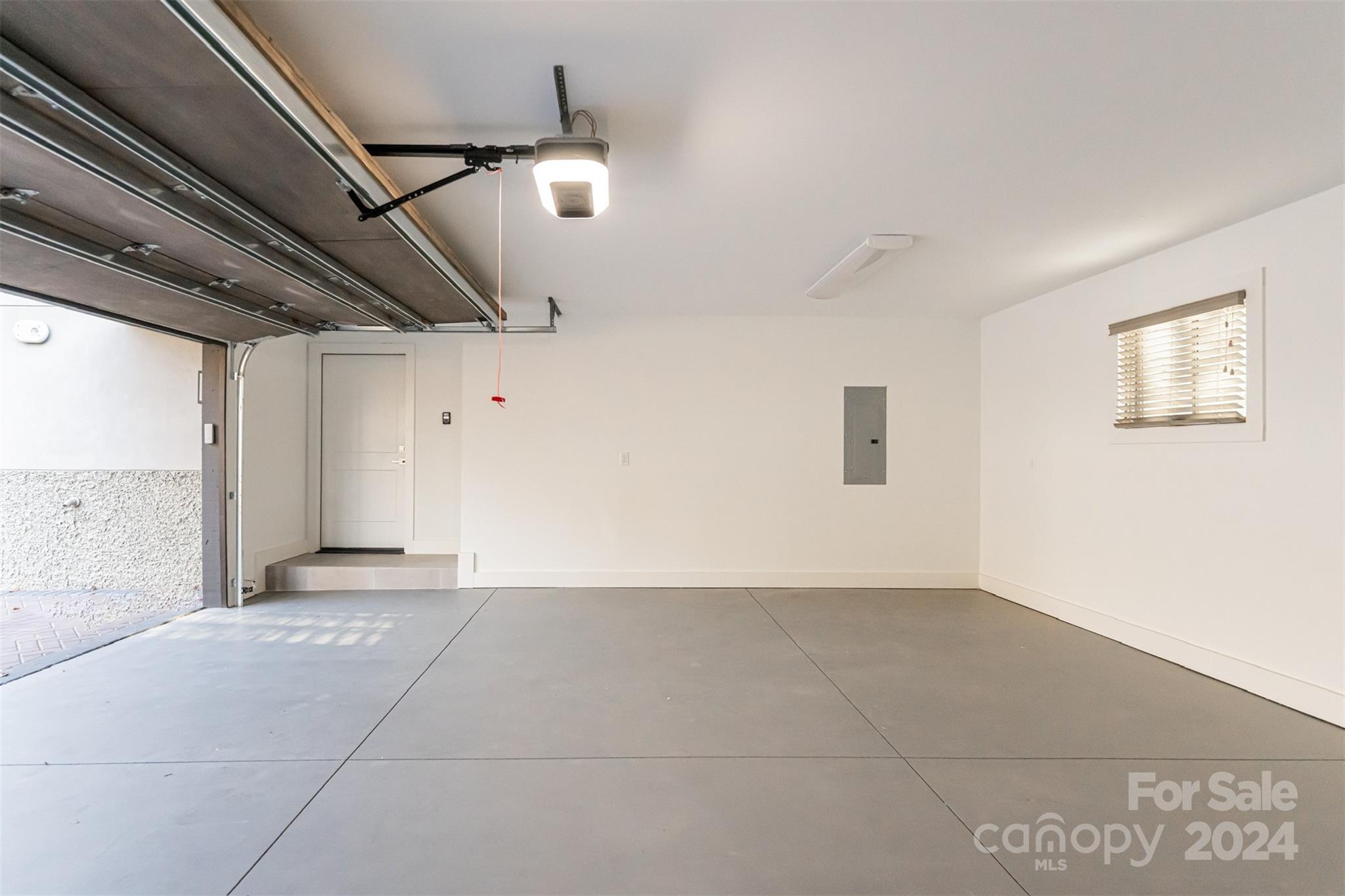 Cheshire - Residential