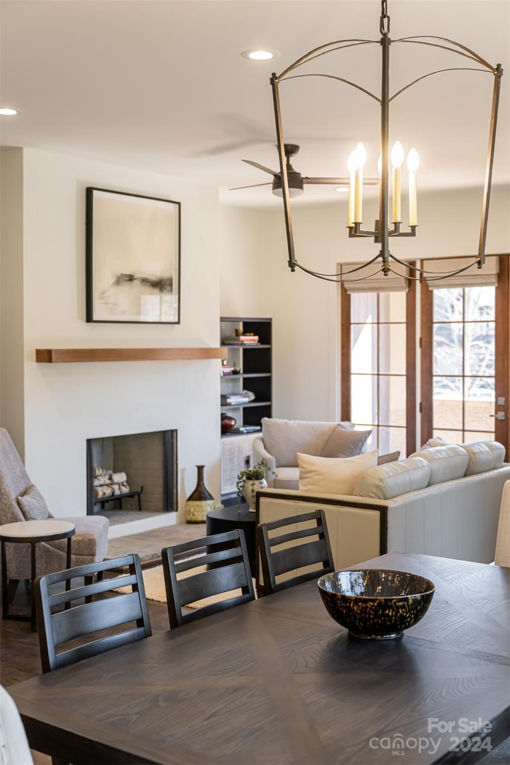 Cheshire - Residential