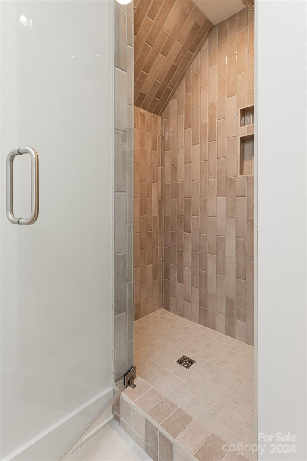 Cheshire - Residential