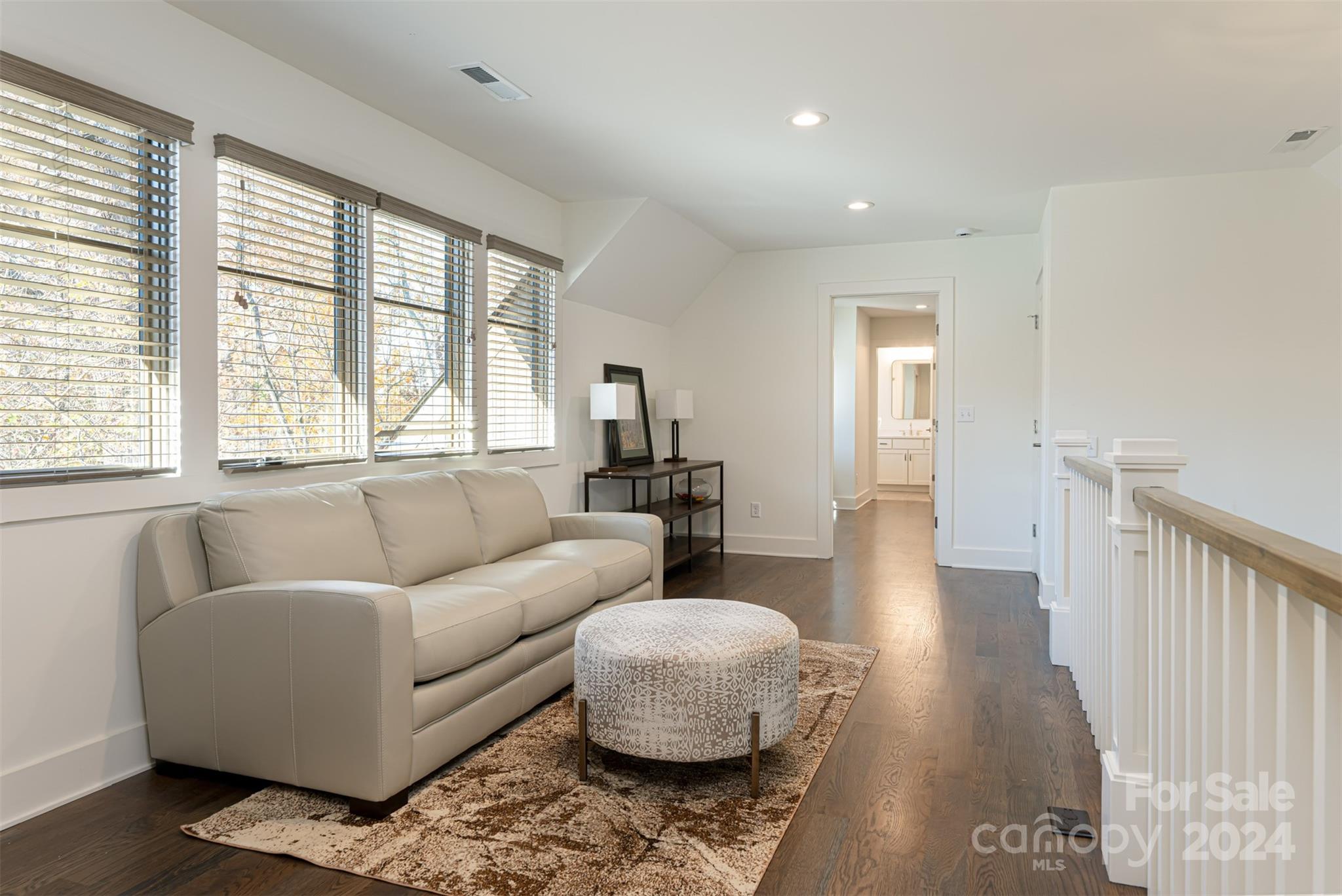 Cheshire - Residential