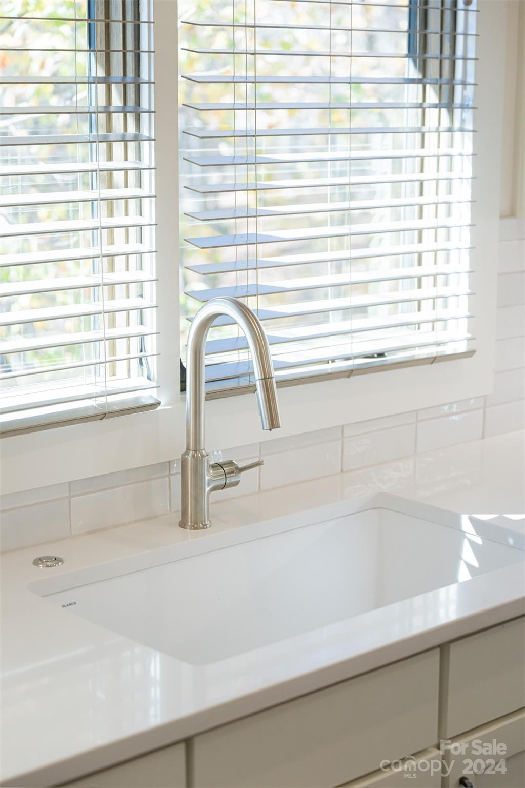 Cheshire - Residential