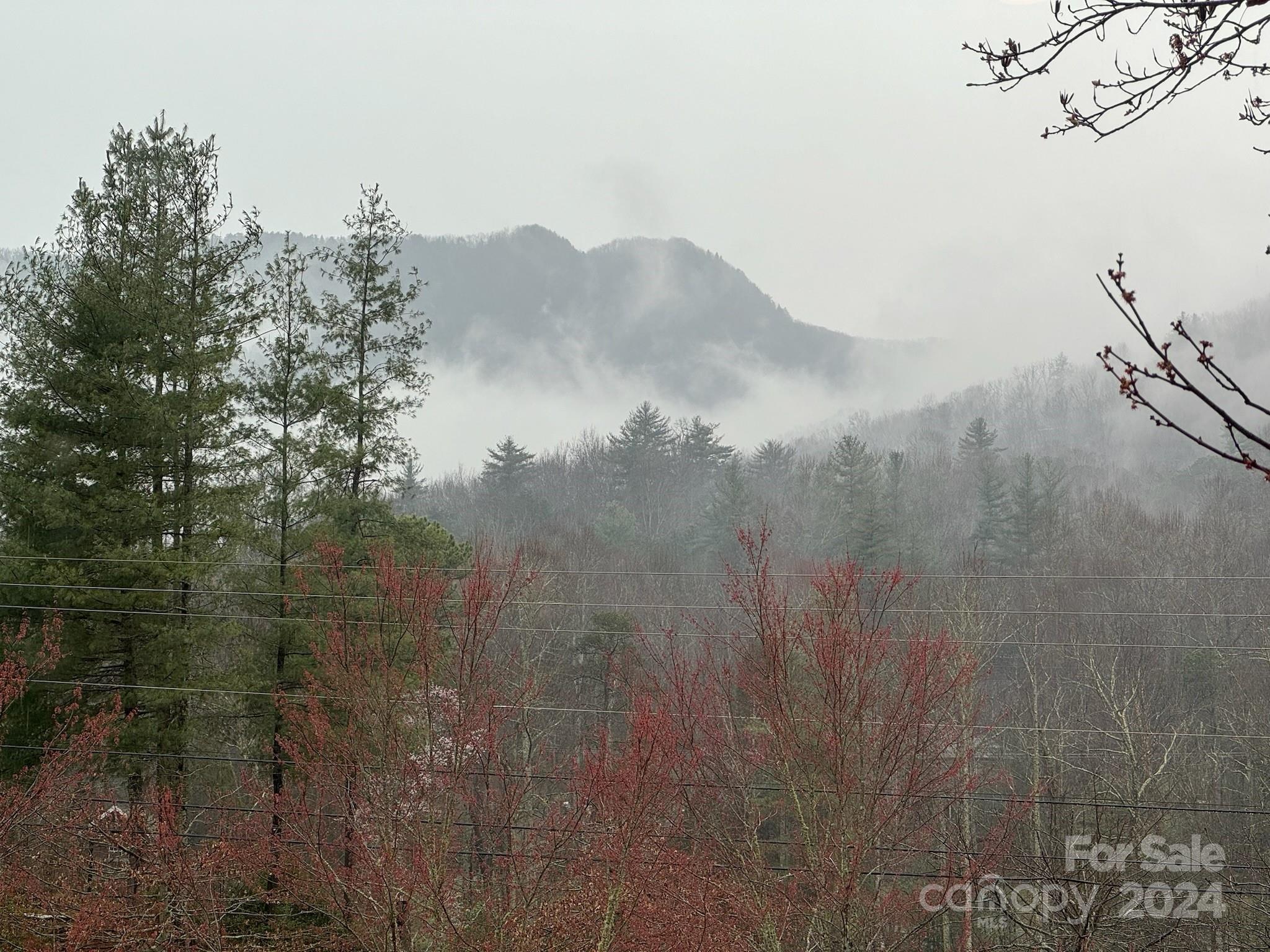 Cheshire - Residential