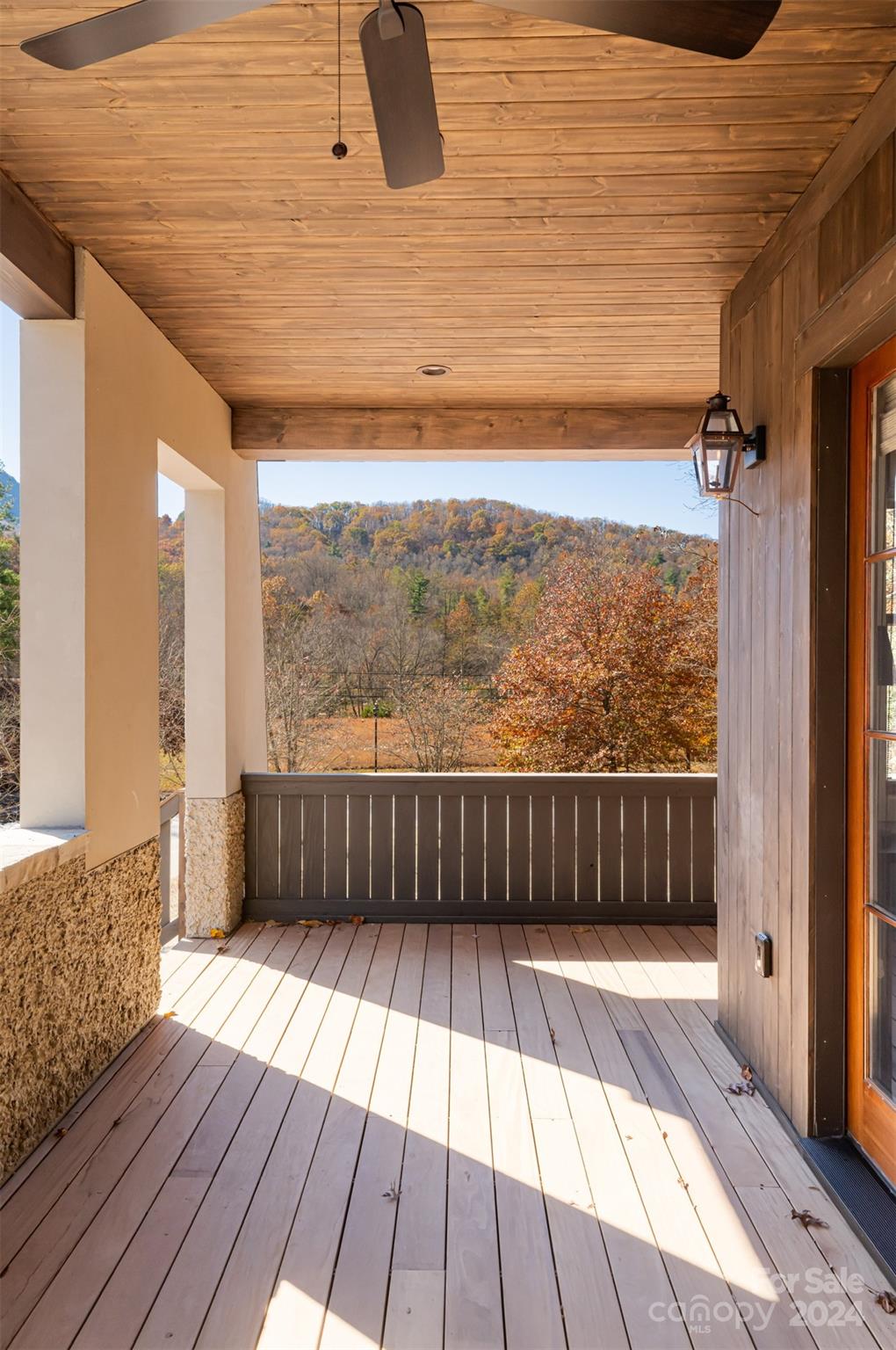 Cheshire - Residential