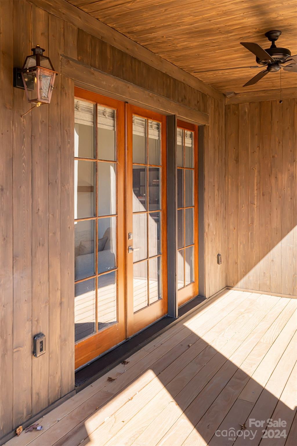 Cheshire - Residential