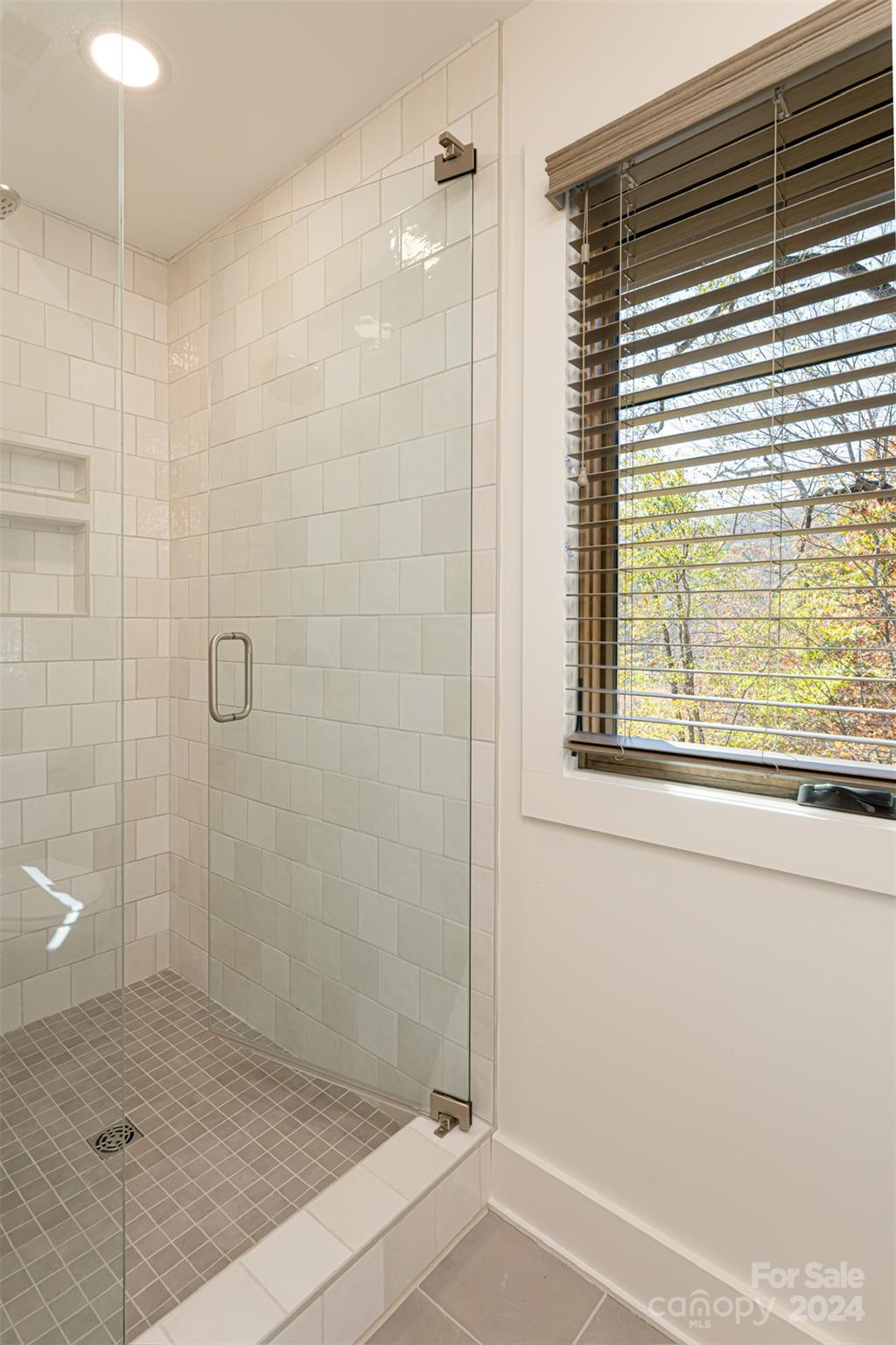 Cheshire - Residential