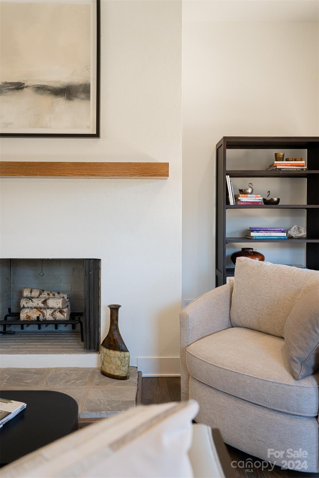 Cheshire - Residential