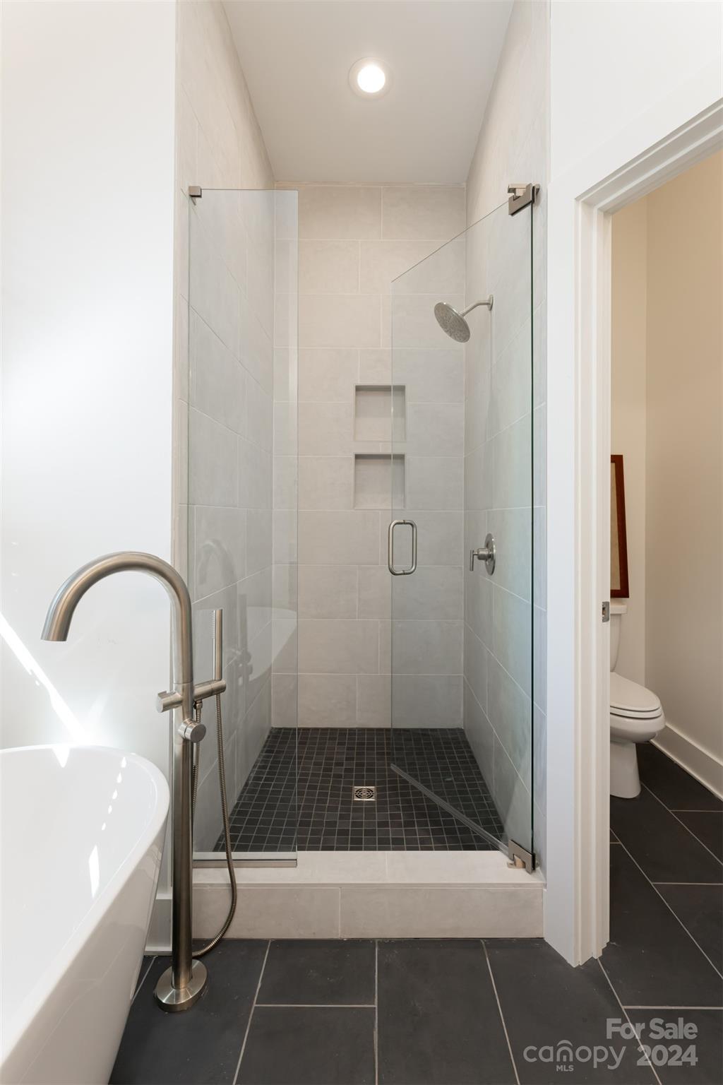 Cheshire - Residential