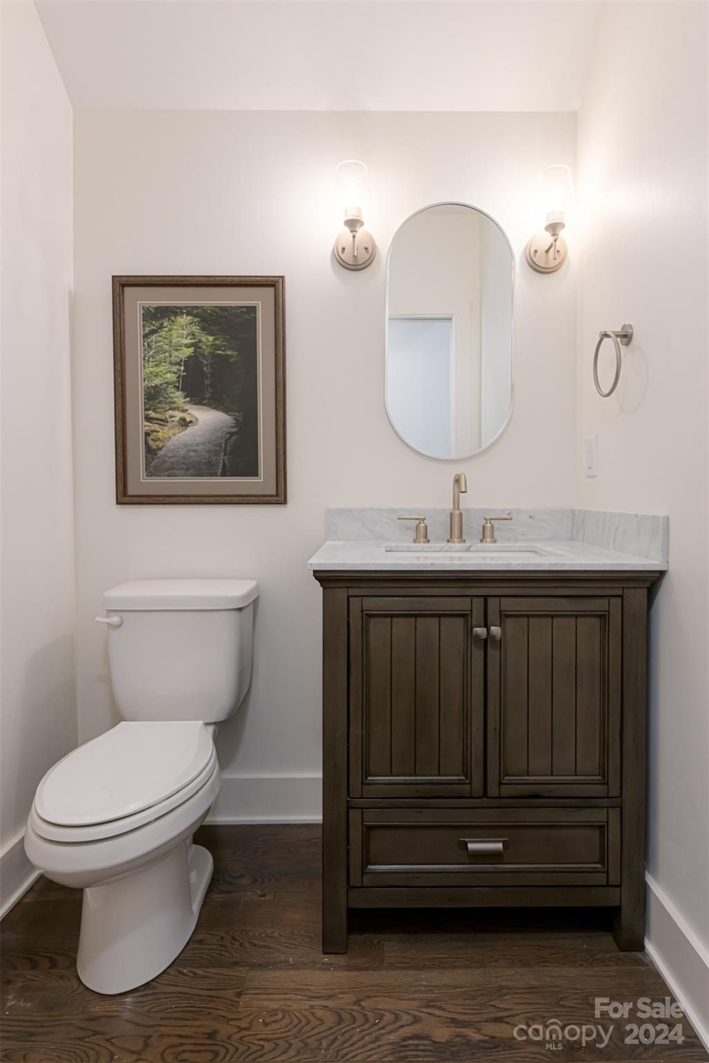 Cheshire - Residential