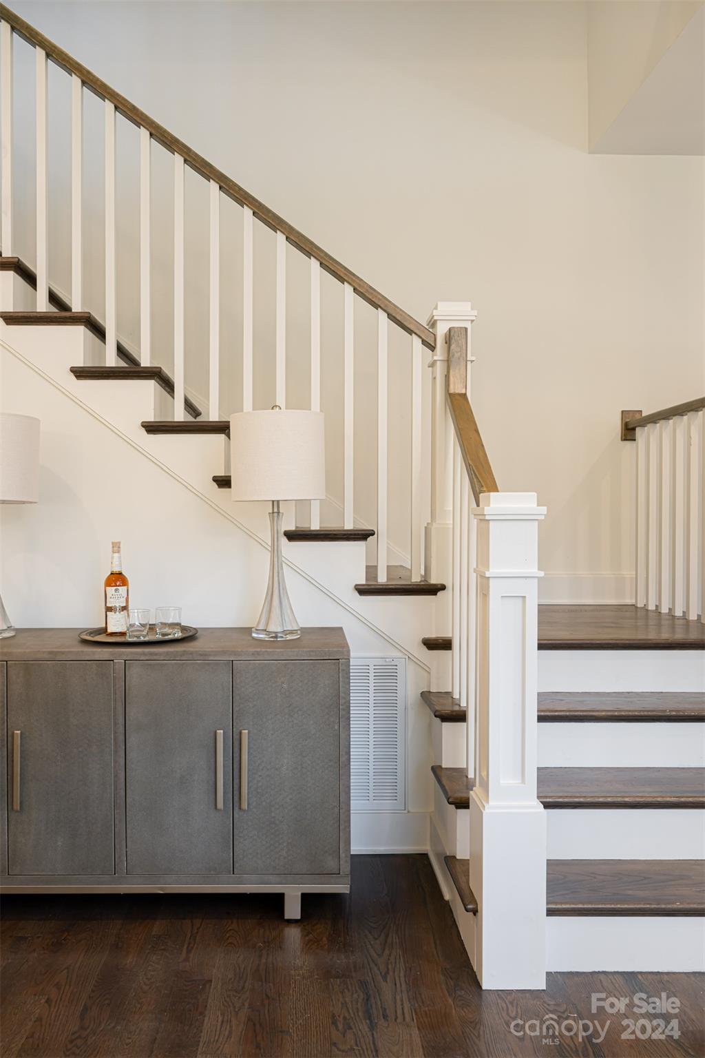 Cheshire - Residential