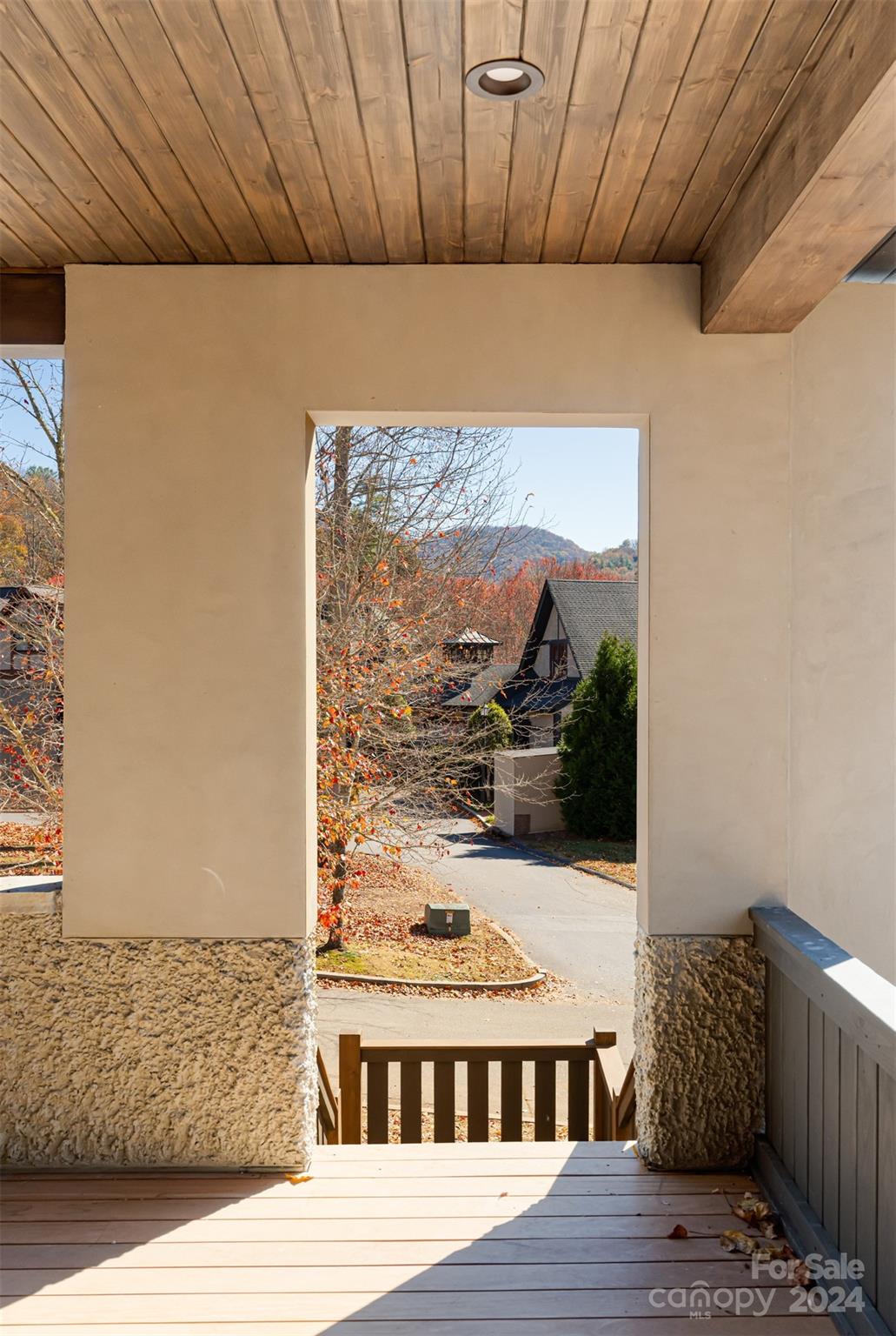 Cheshire - Residential