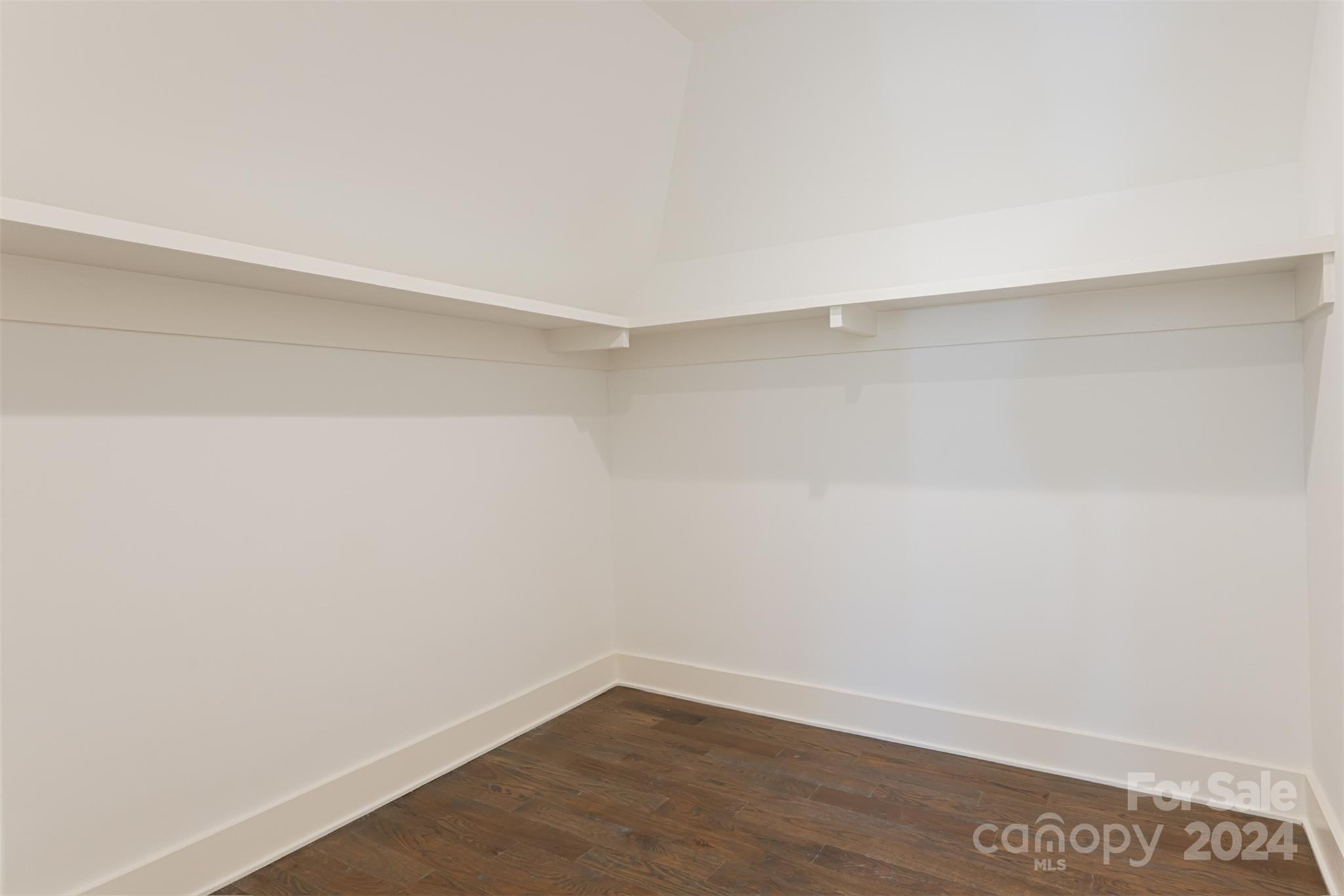 Cheshire - Residential