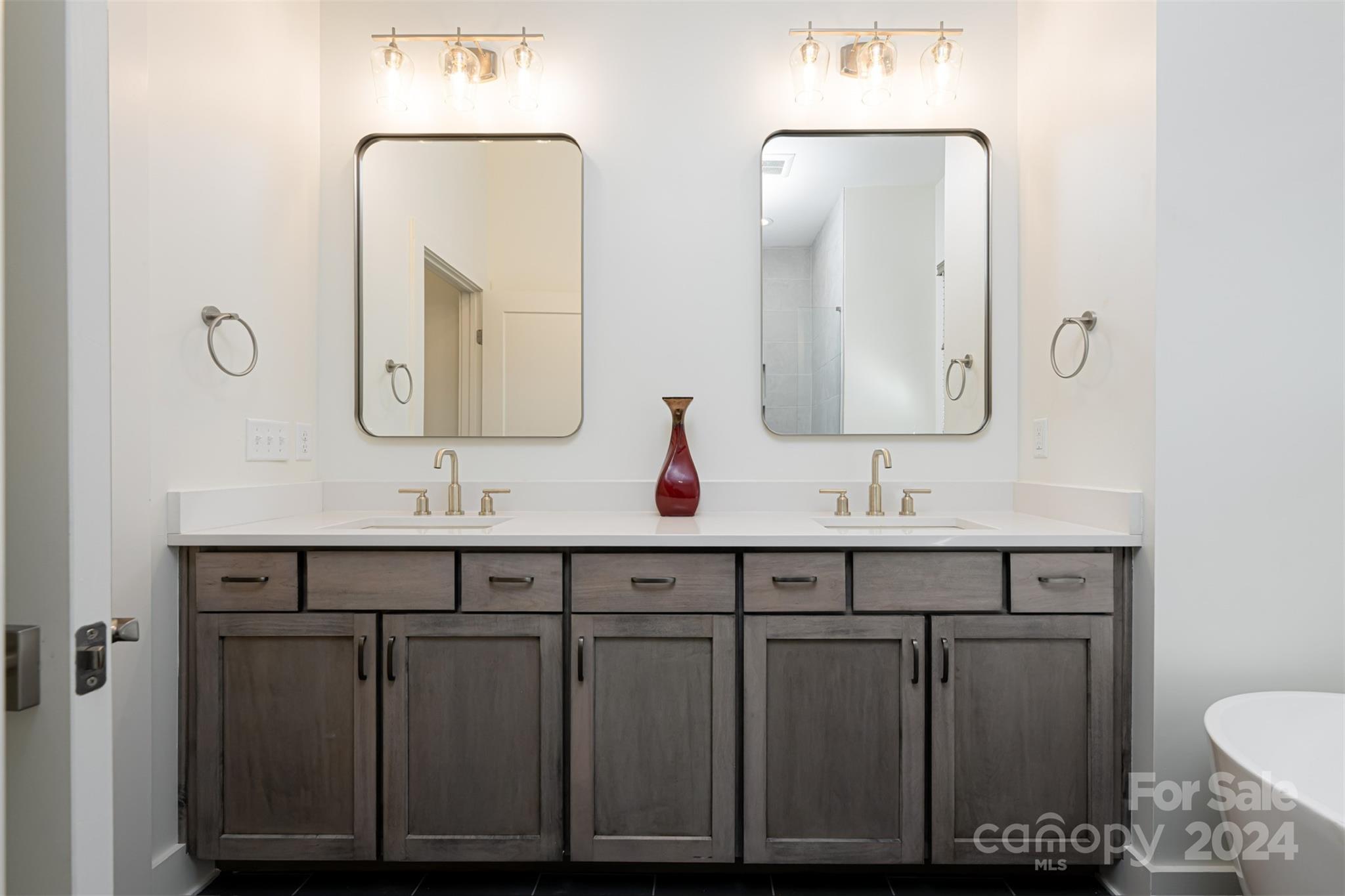 Cheshire - Residential