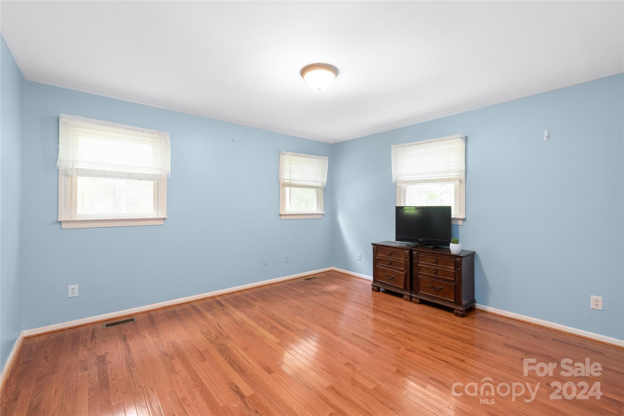 Five Points Estates - Residential