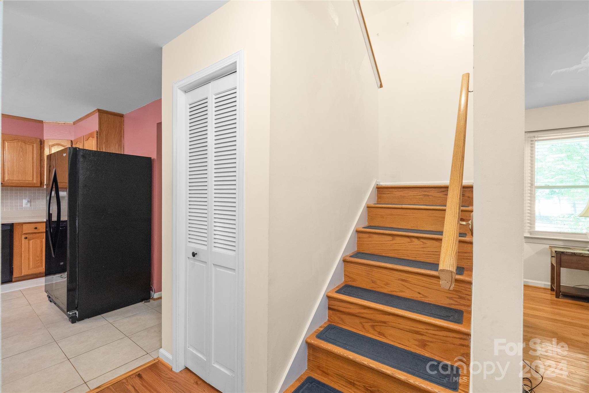 Five Points Estates - Residential