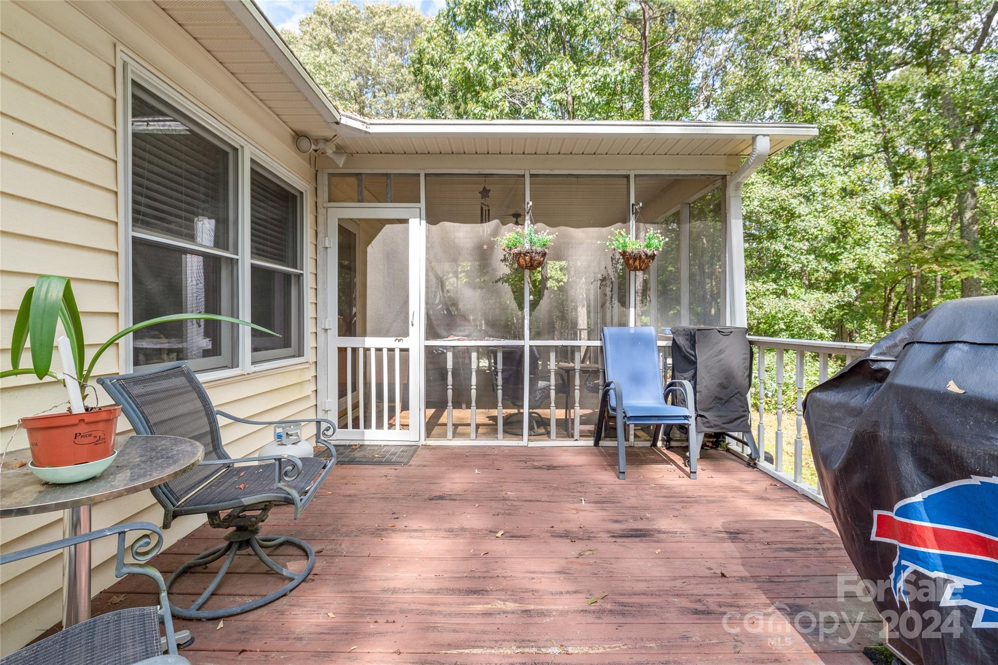 Five Points Estates - Residential