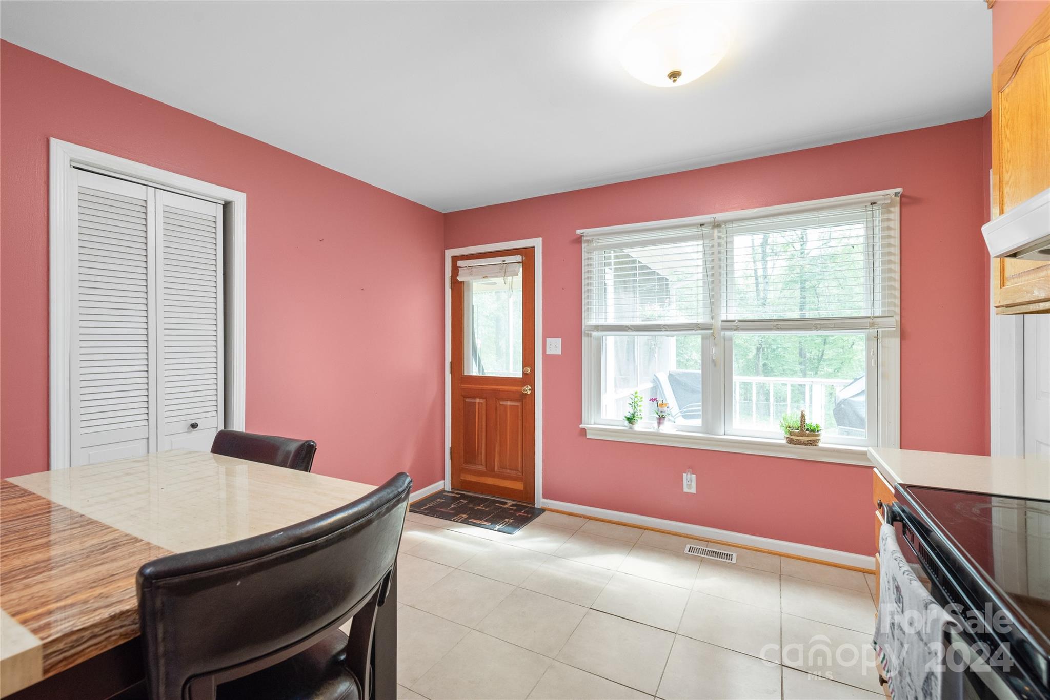 Five Points Estates - Residential