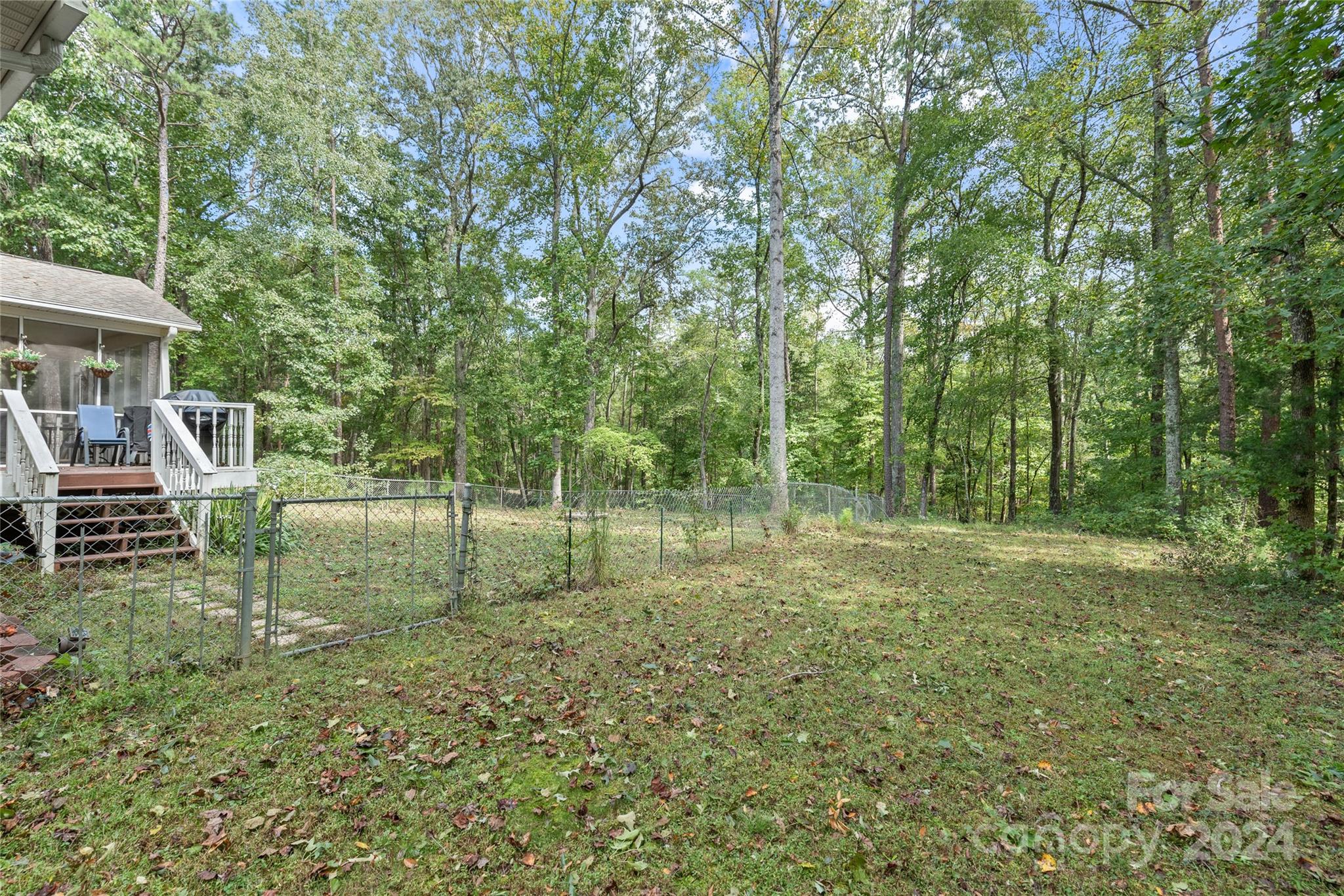 Five Points Estates - Residential