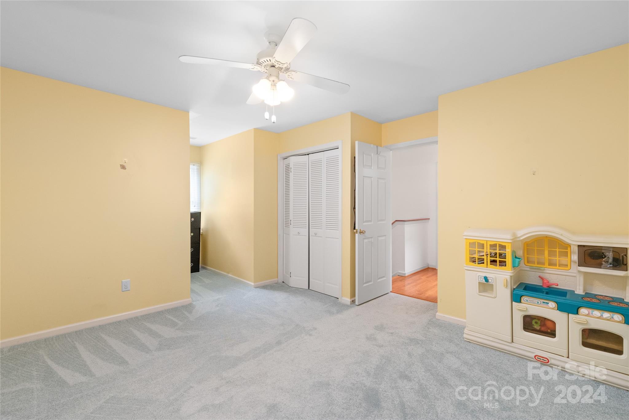 Five Points Estates - Residential