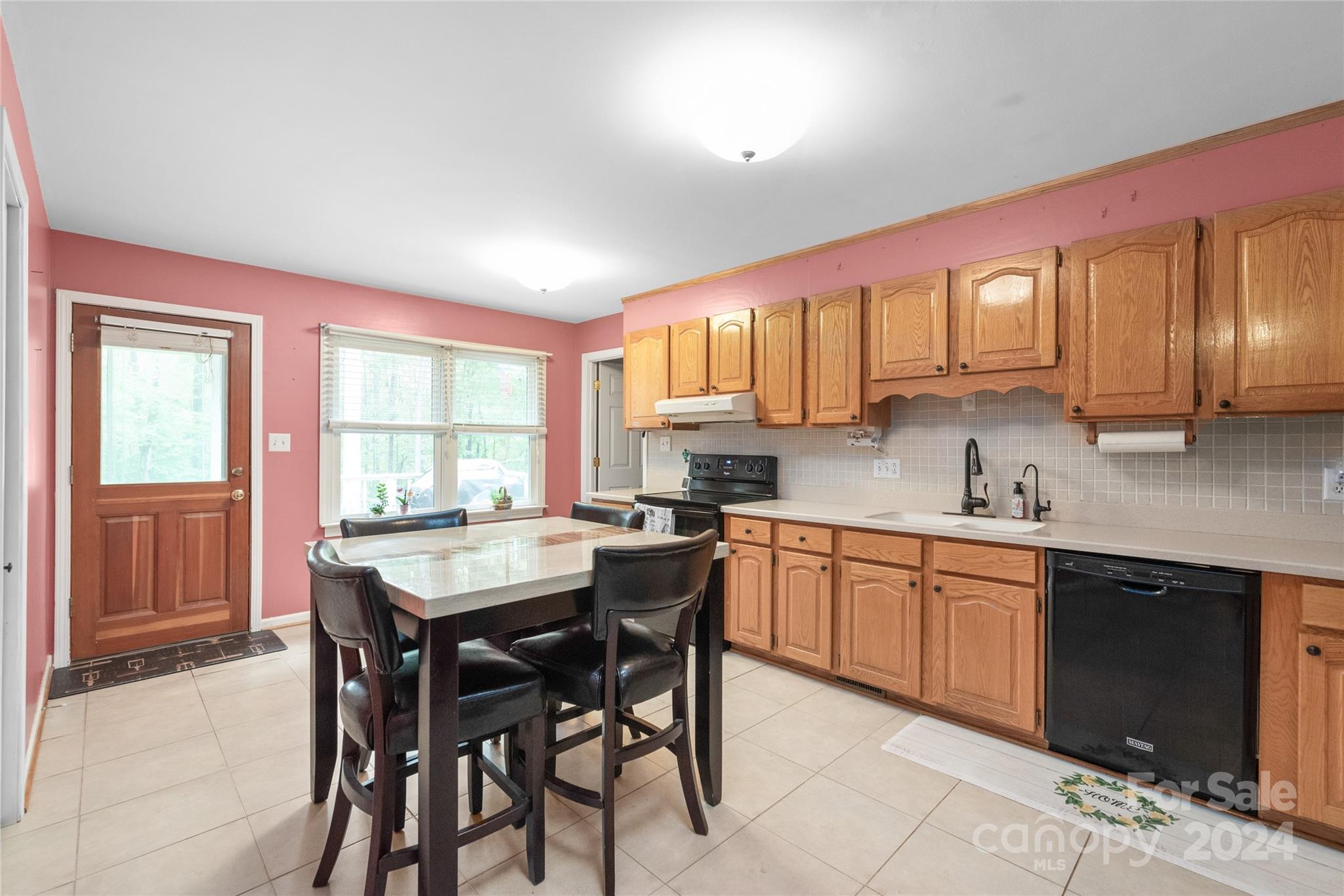 Five Points Estates - Residential