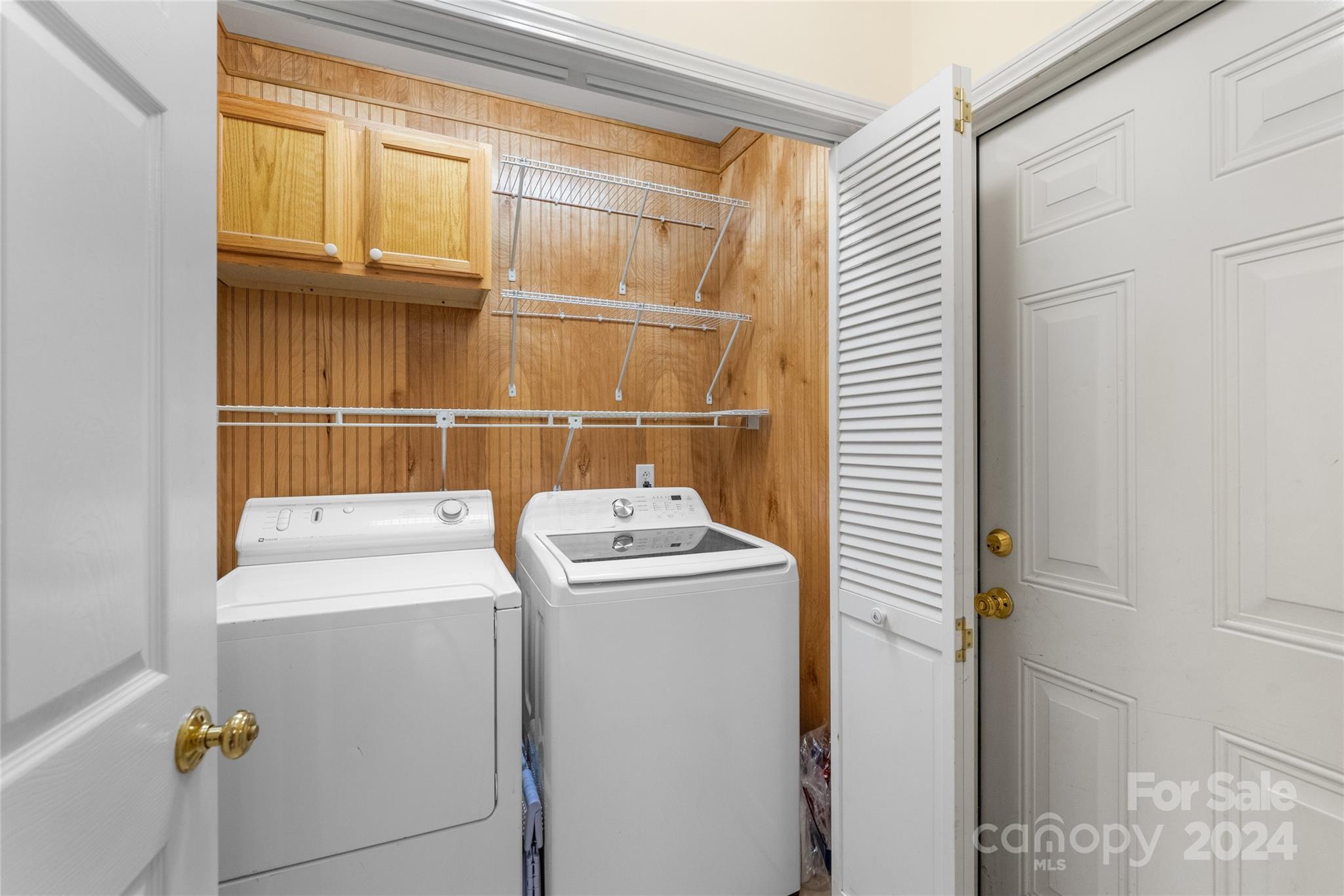 Five Points Estates - Residential