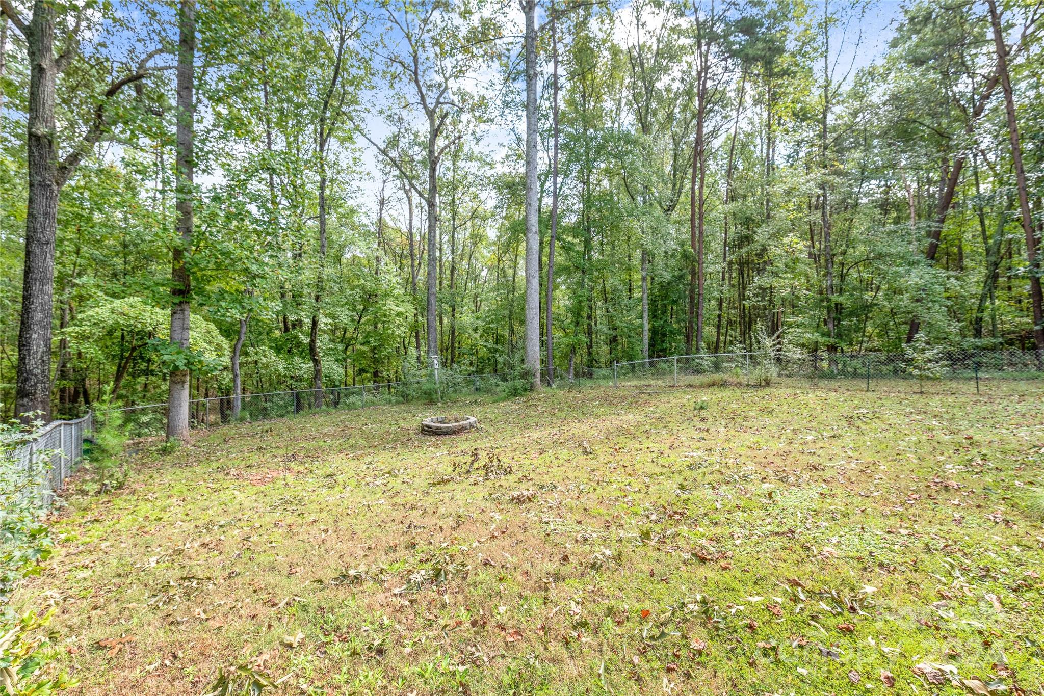 Five Points Estates - Residential