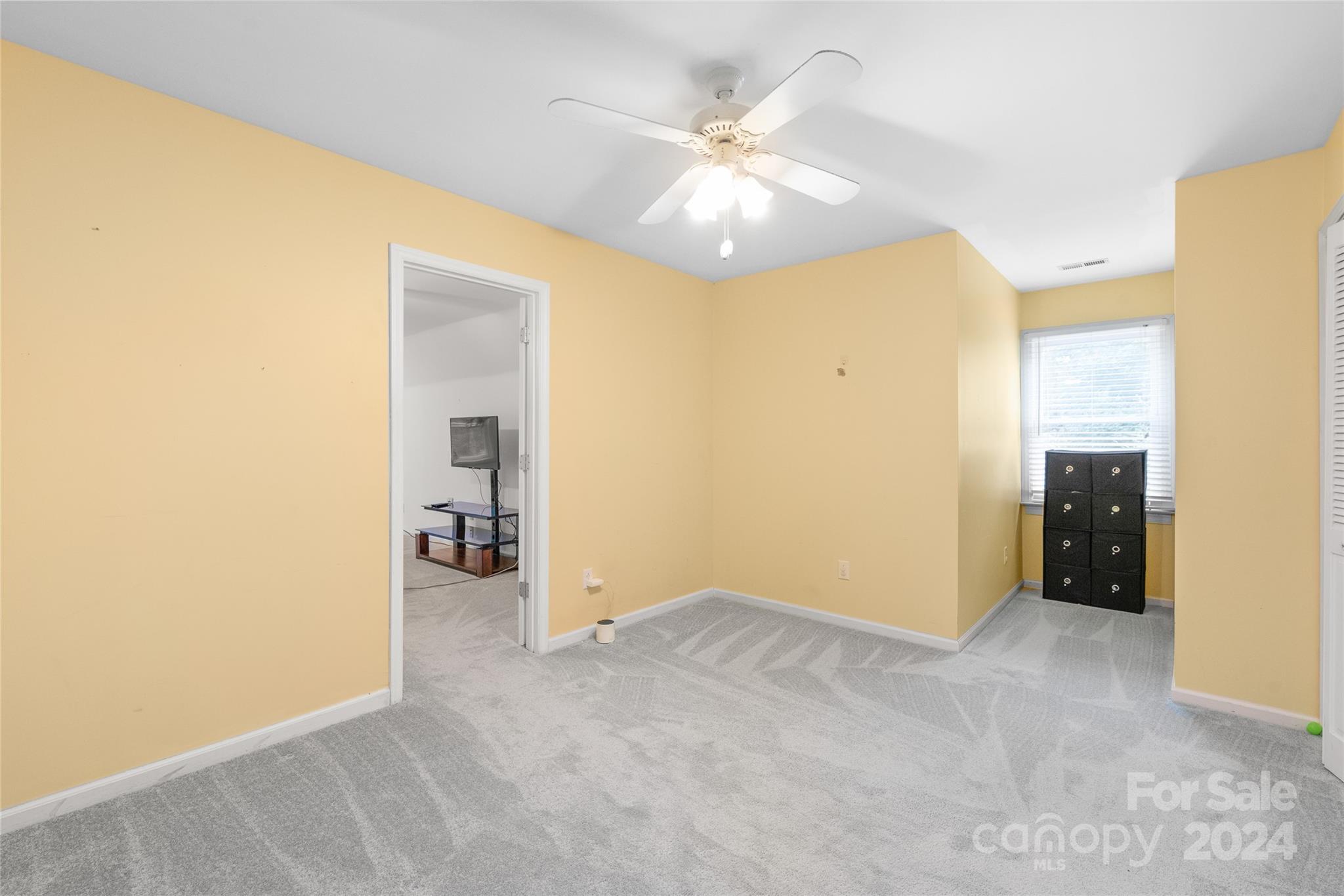 Five Points Estates - Residential