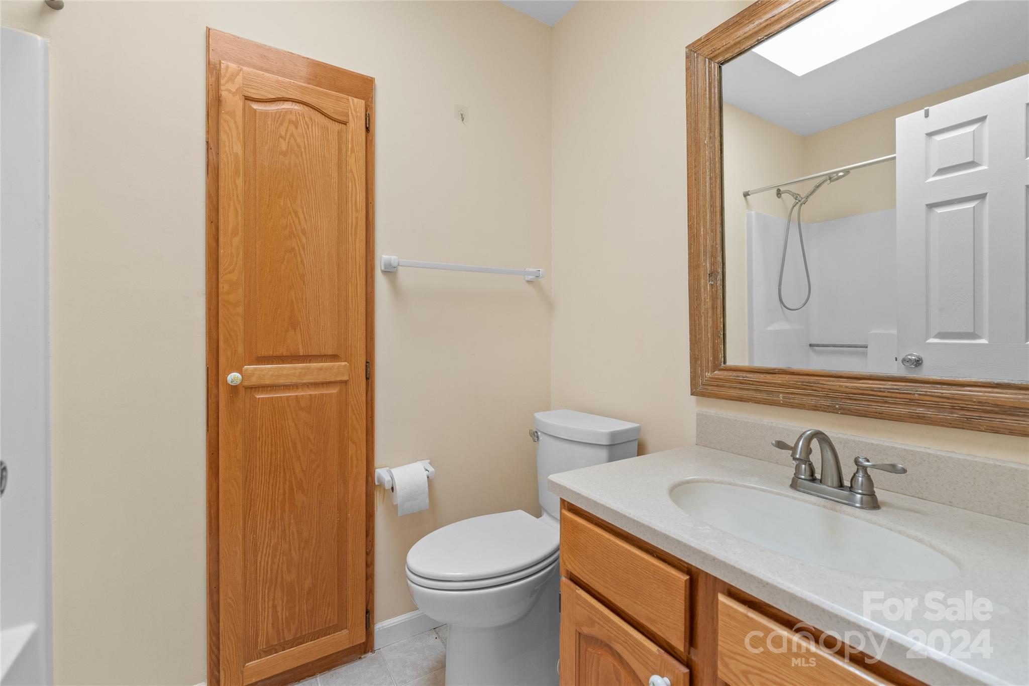 Five Points Estates - Residential