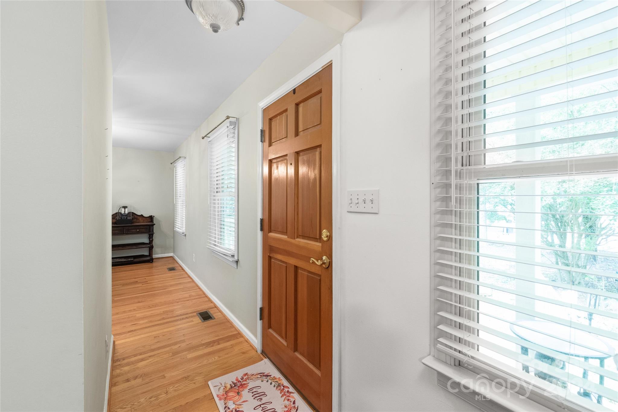 Five Points Estates - Residential