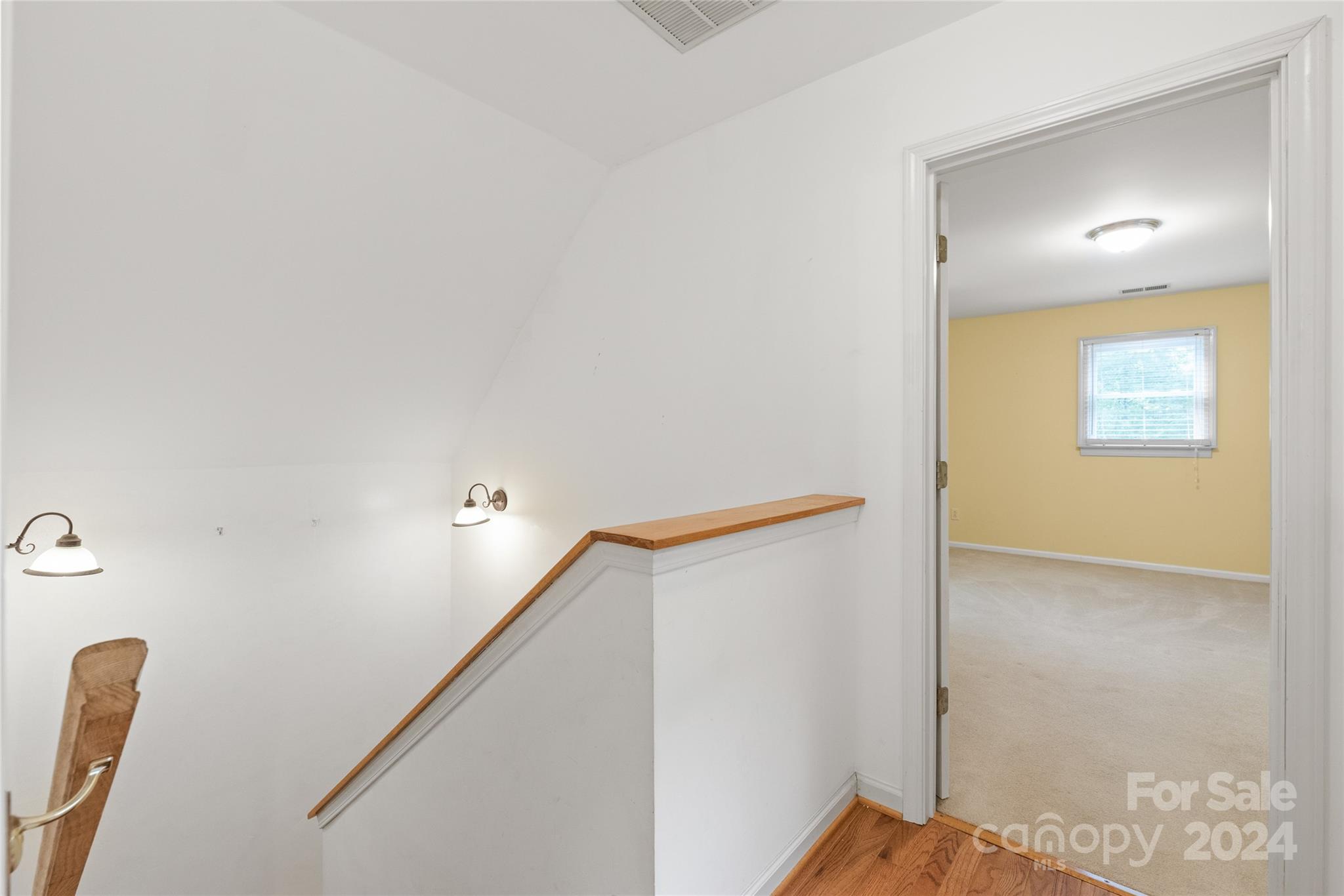 Five Points Estates - Residential