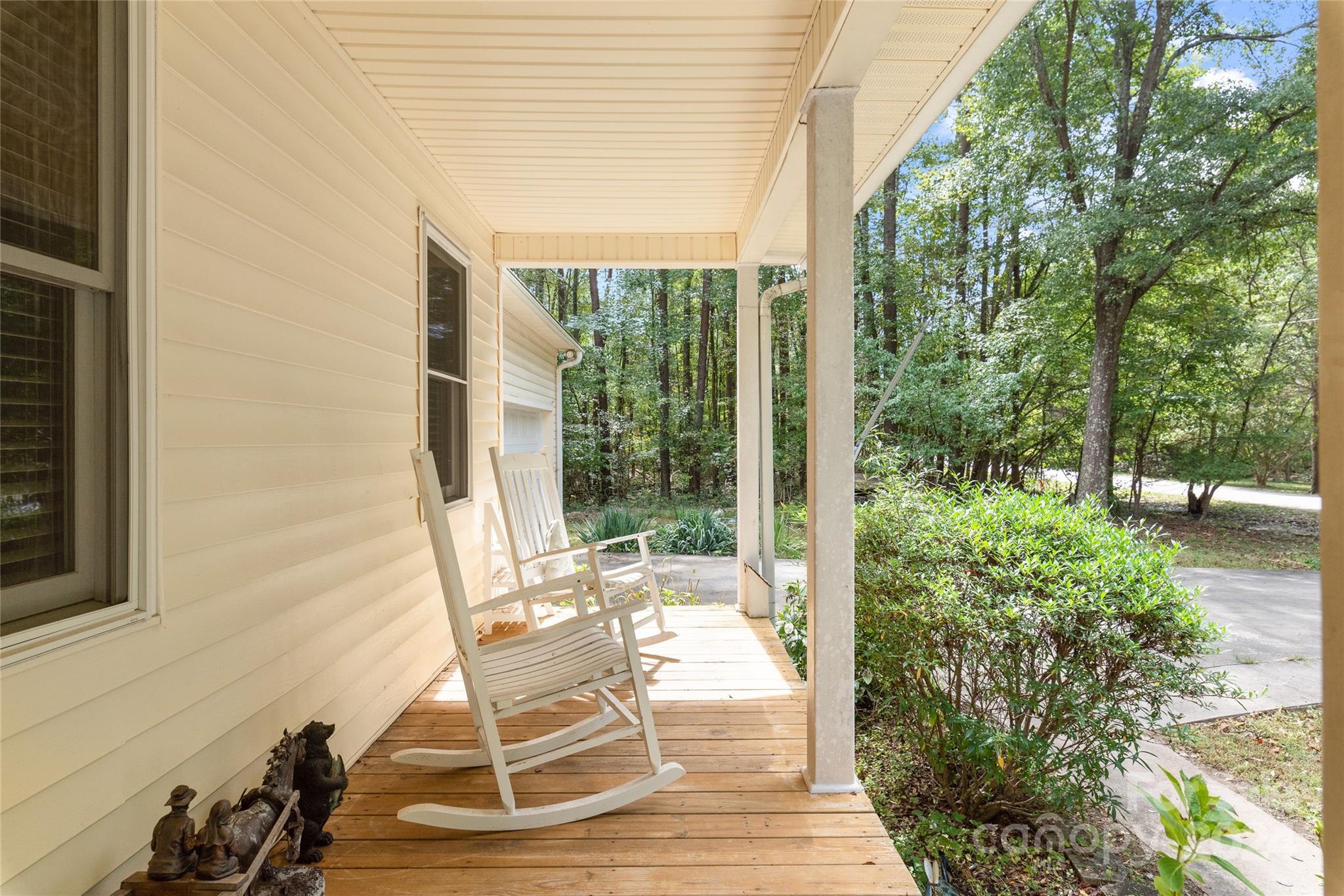 Five Points Estates - Residential