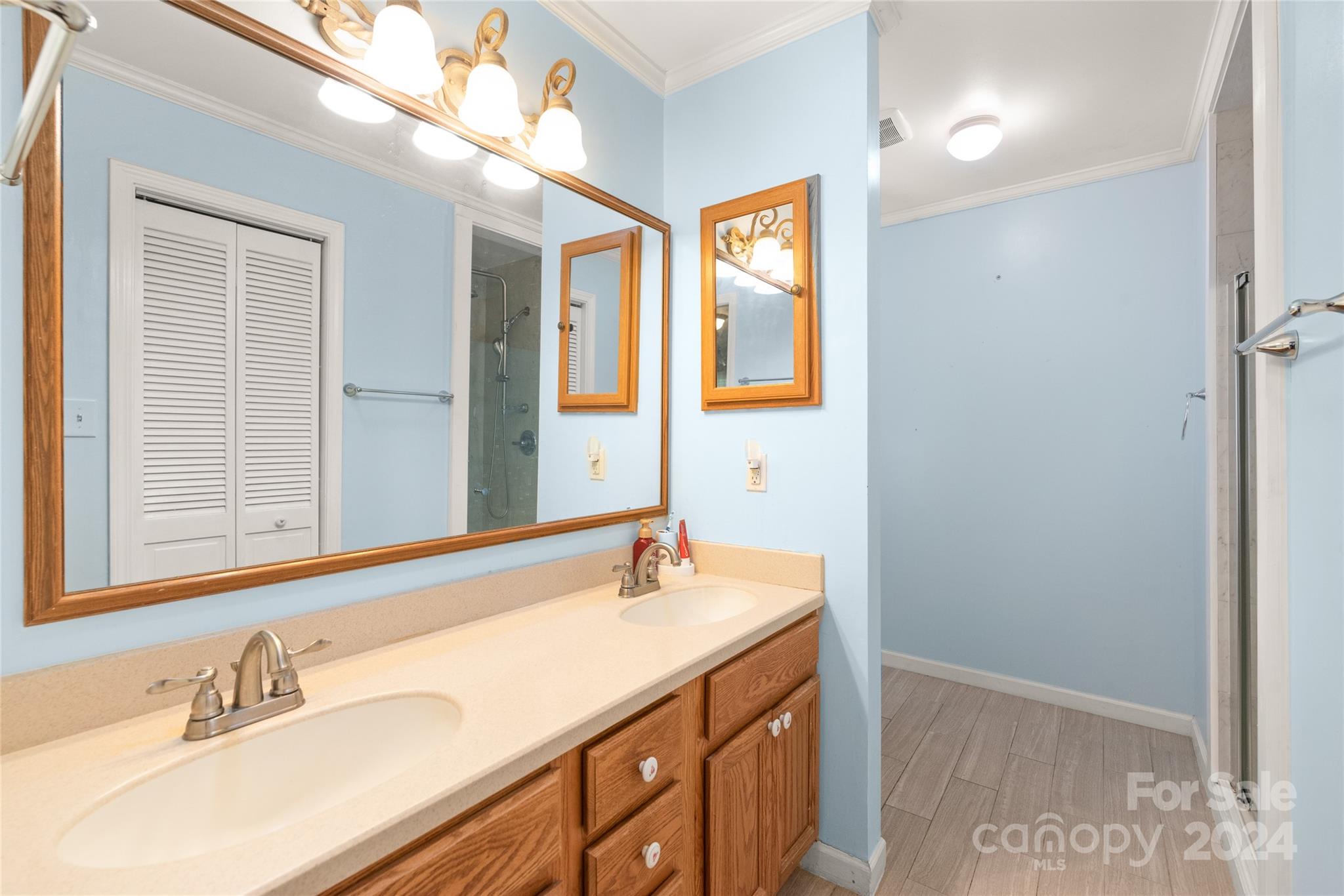 Five Points Estates - Residential