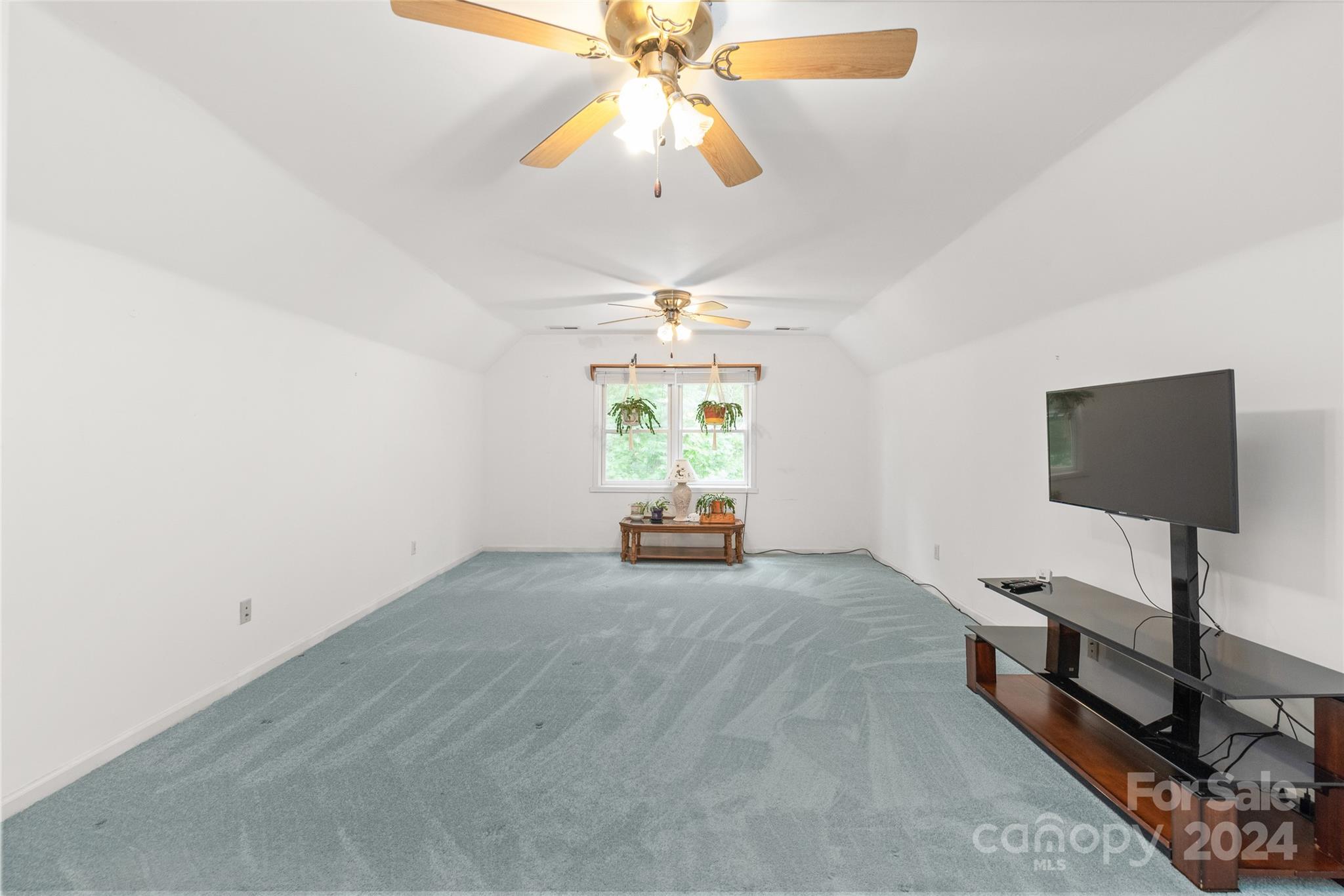 Five Points Estates - Residential