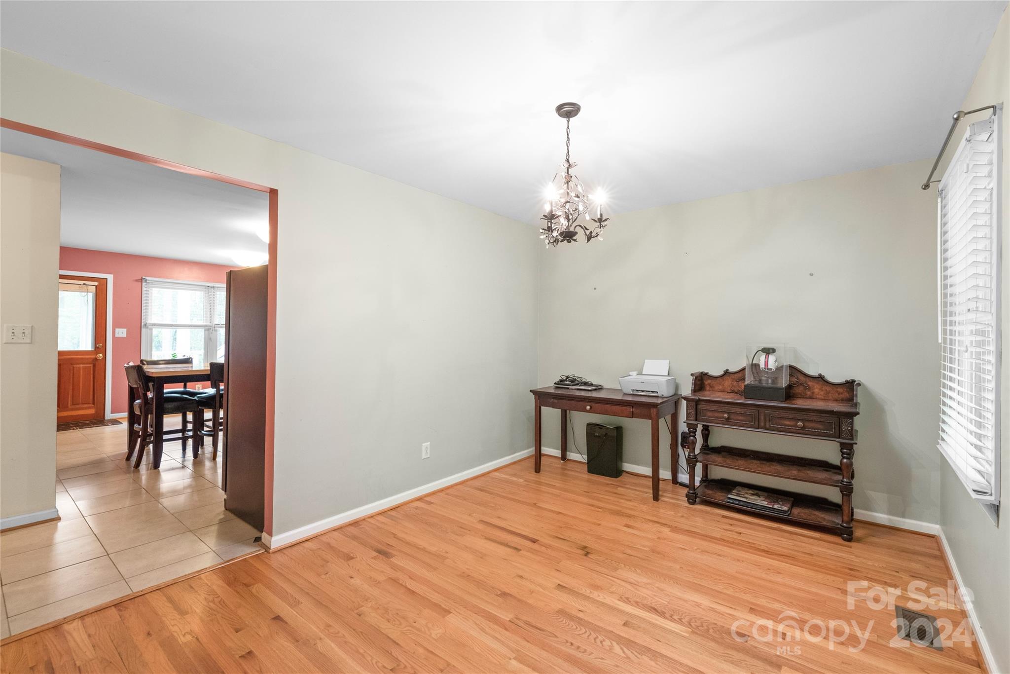 Five Points Estates - Residential