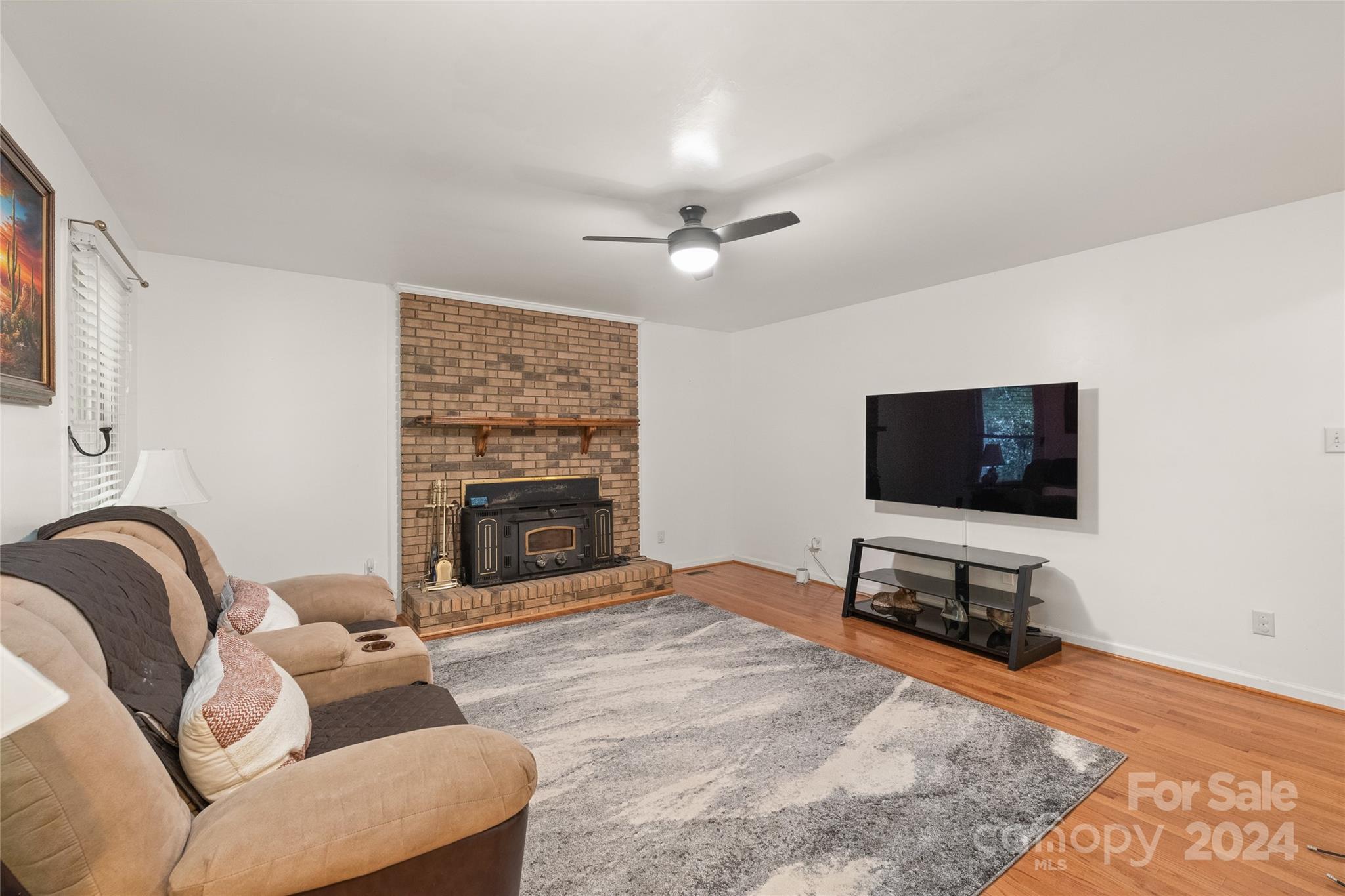 Five Points Estates - Residential