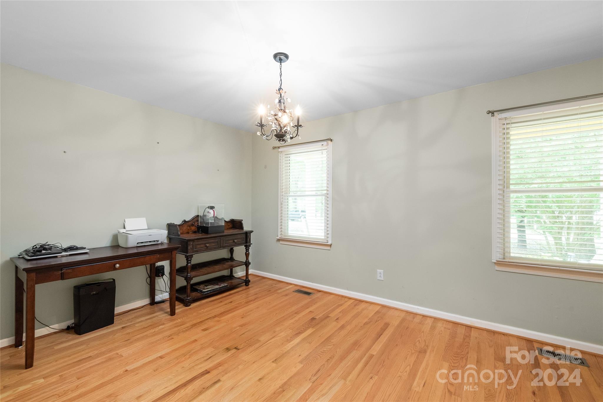 Five Points Estates - Residential