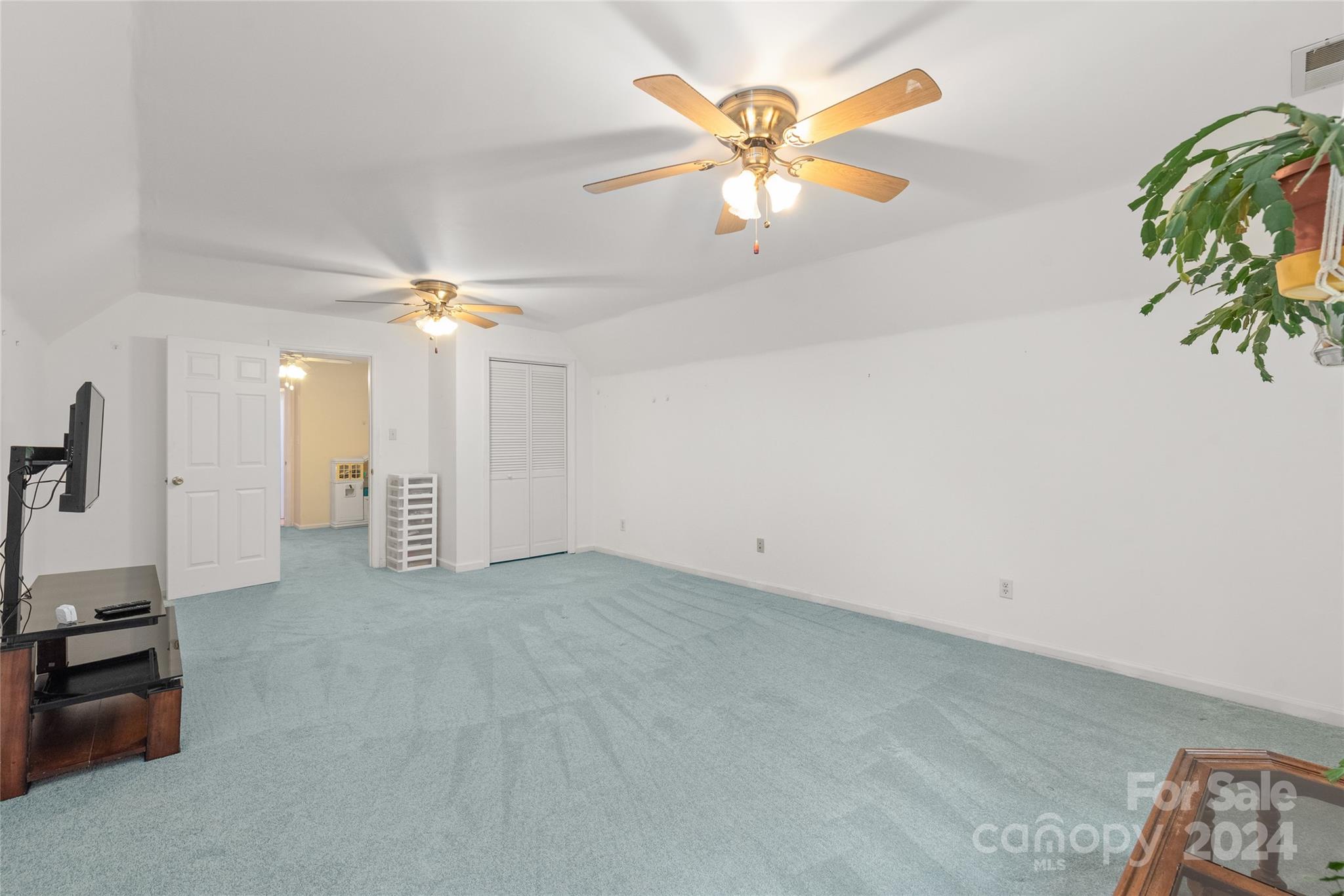 Five Points Estates - Residential