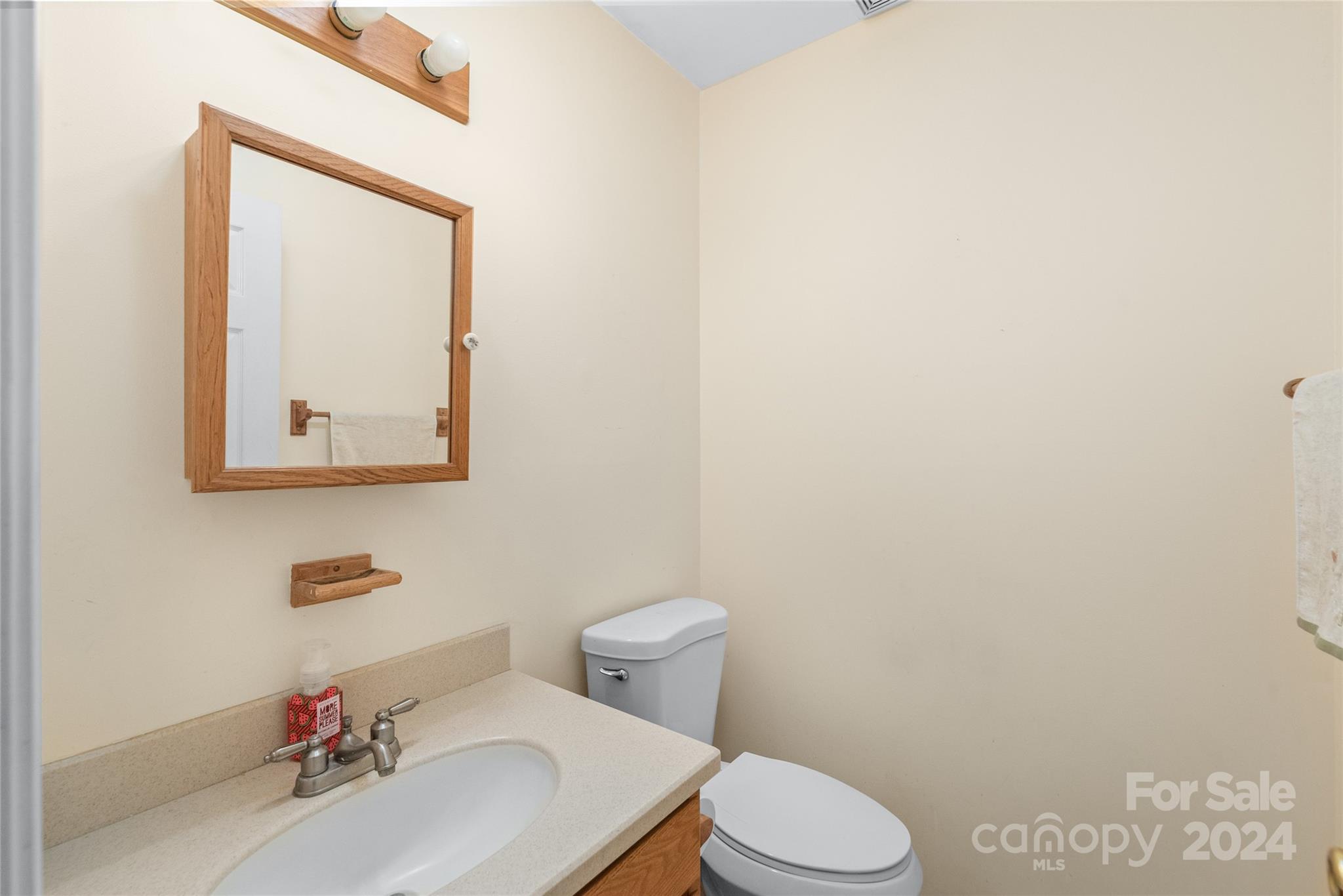 Five Points Estates - Residential