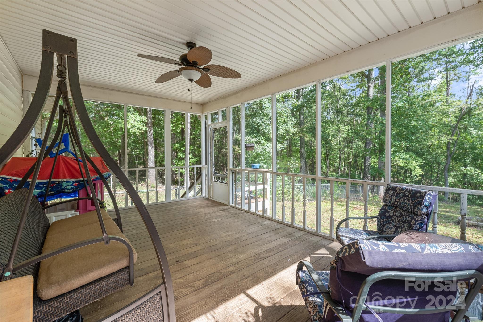 Five Points Estates - Residential